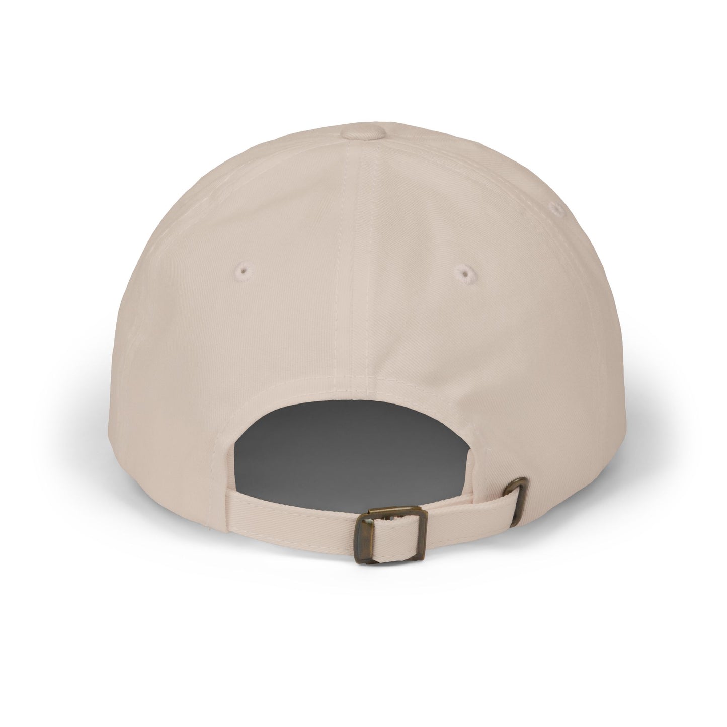 Purpose Cap