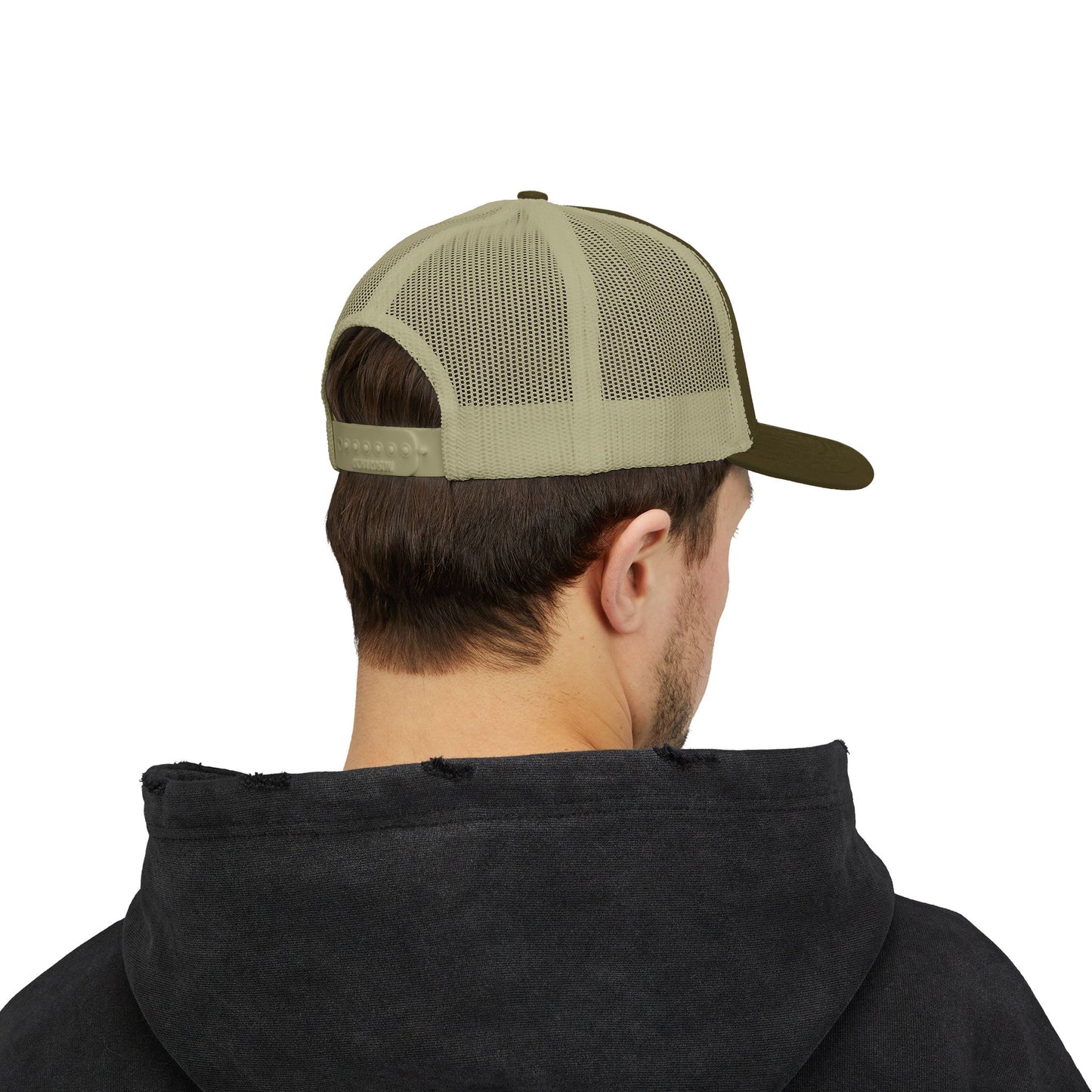 Joy Snapback