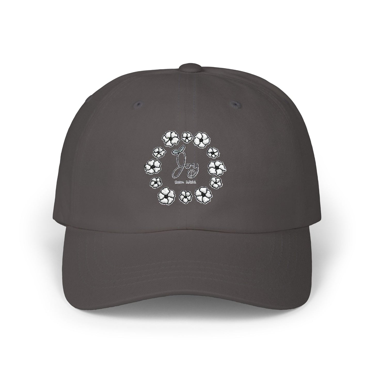 Joy Cap