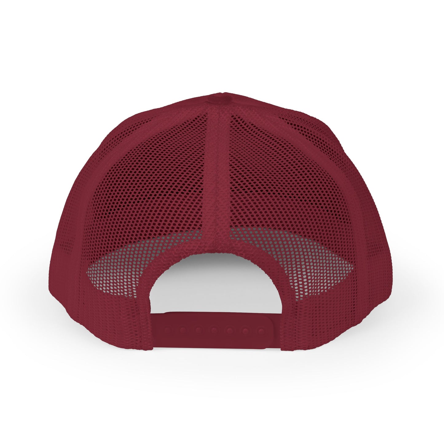 Joy Snapback