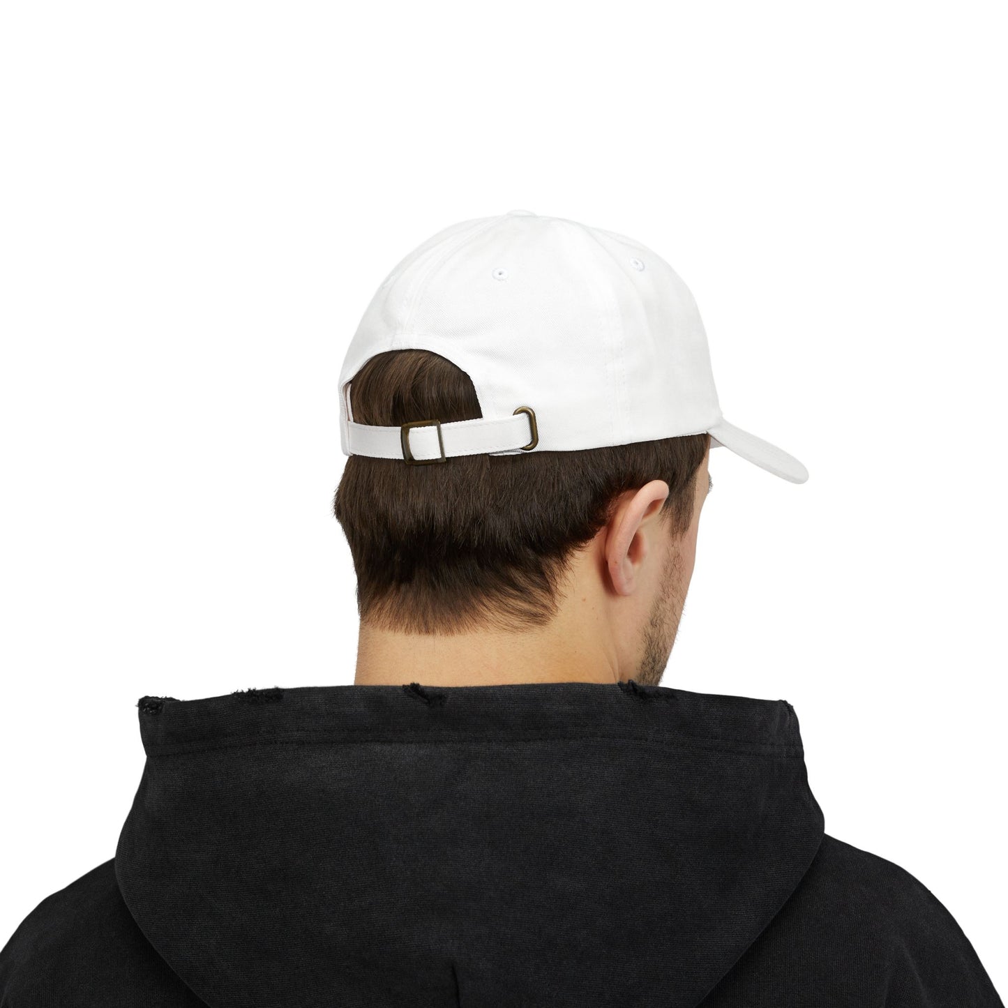 Purpose Cap