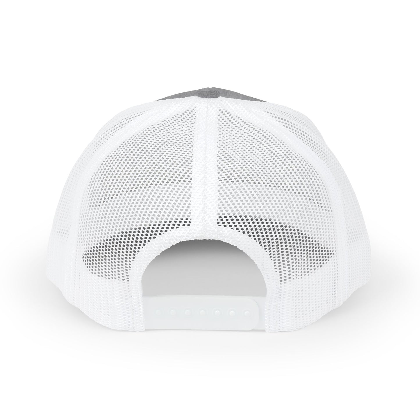 Joy Snapback