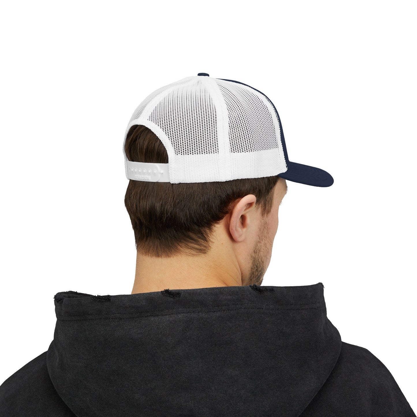 Joy Snapback