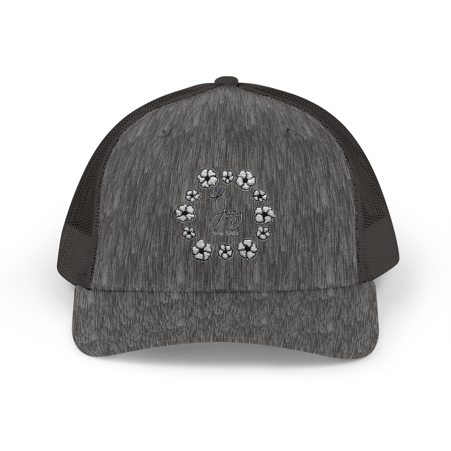 Joy Snapback