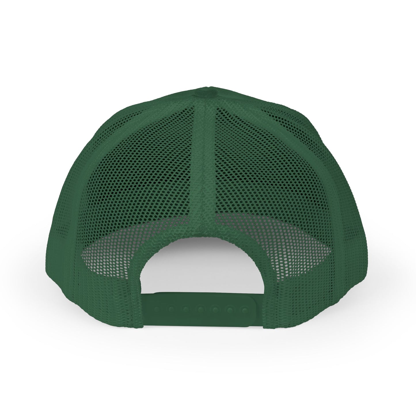Joy Snapback