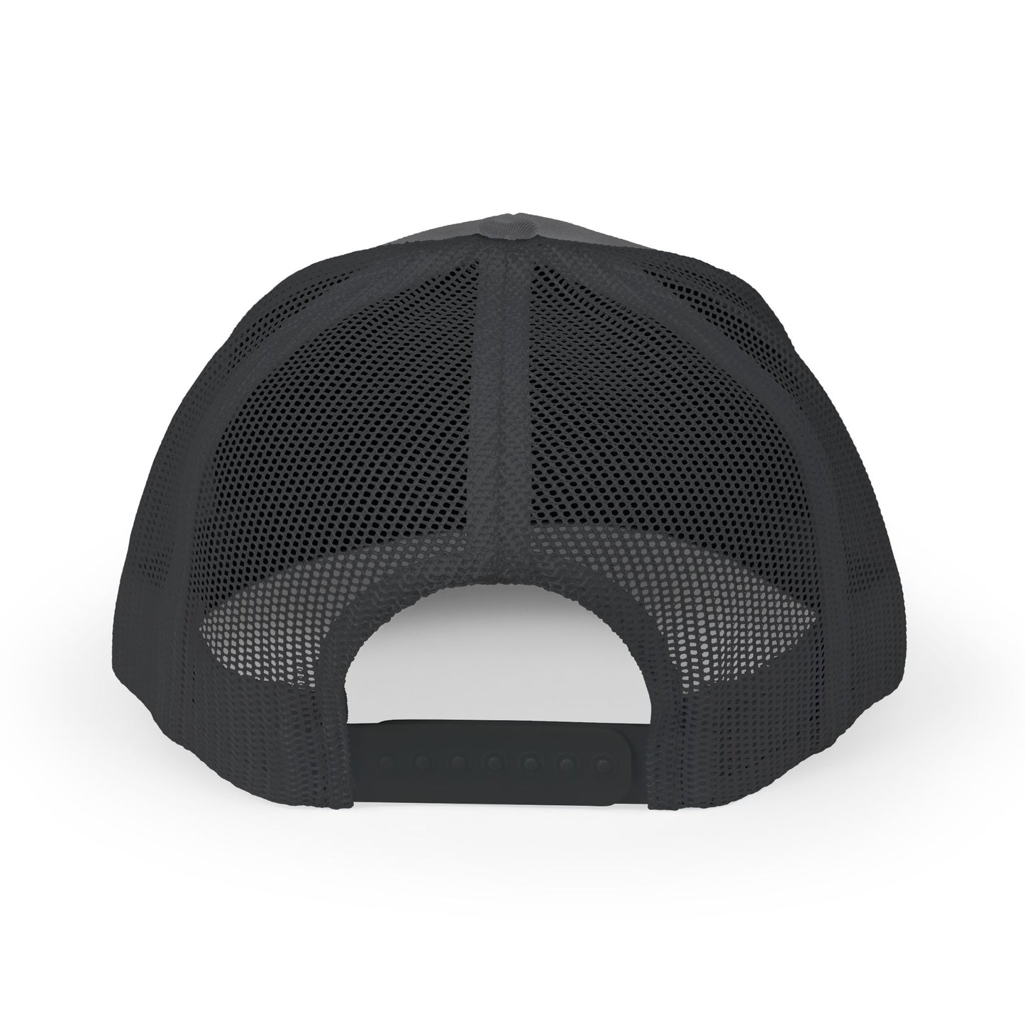 Joy Snapback