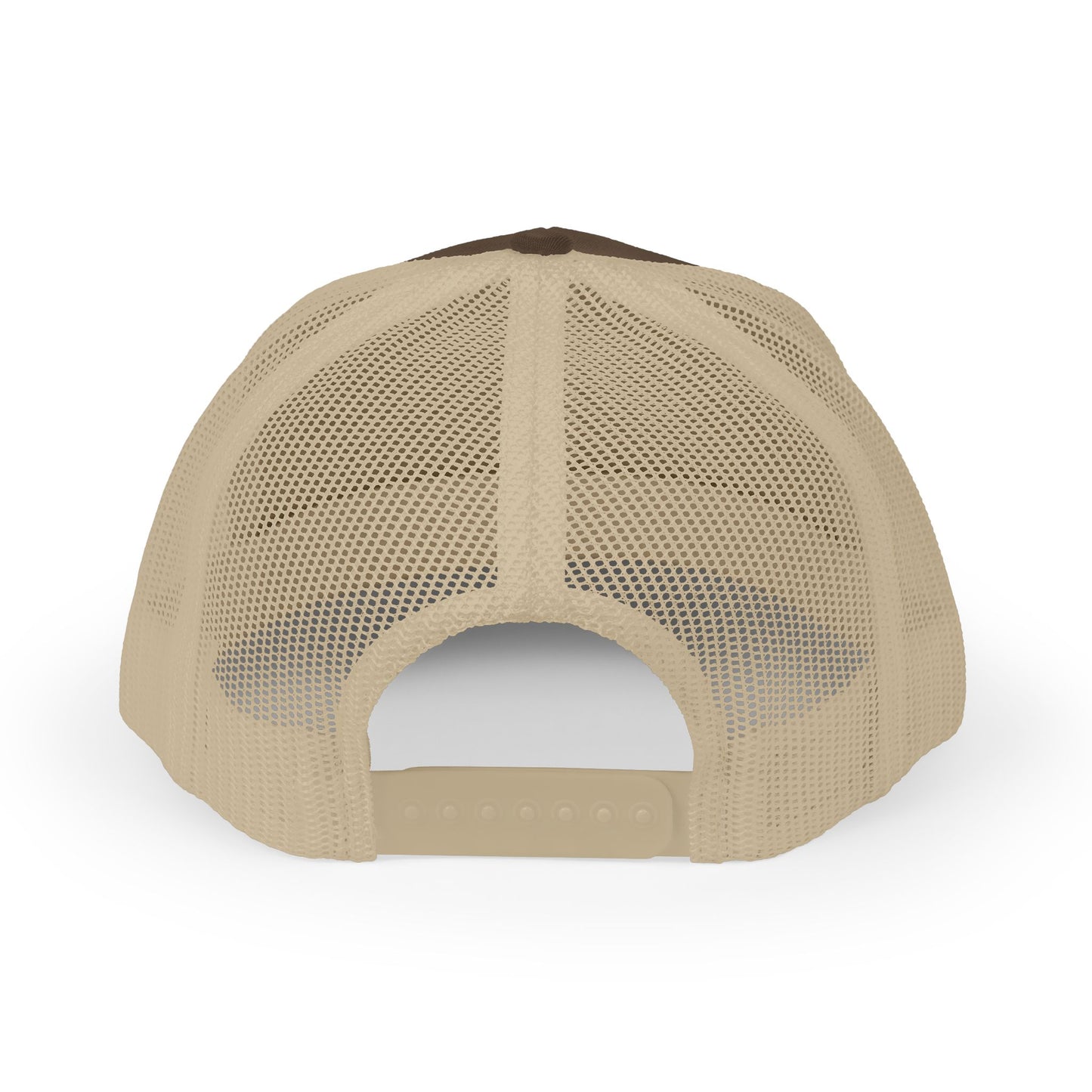 Joy Snapback