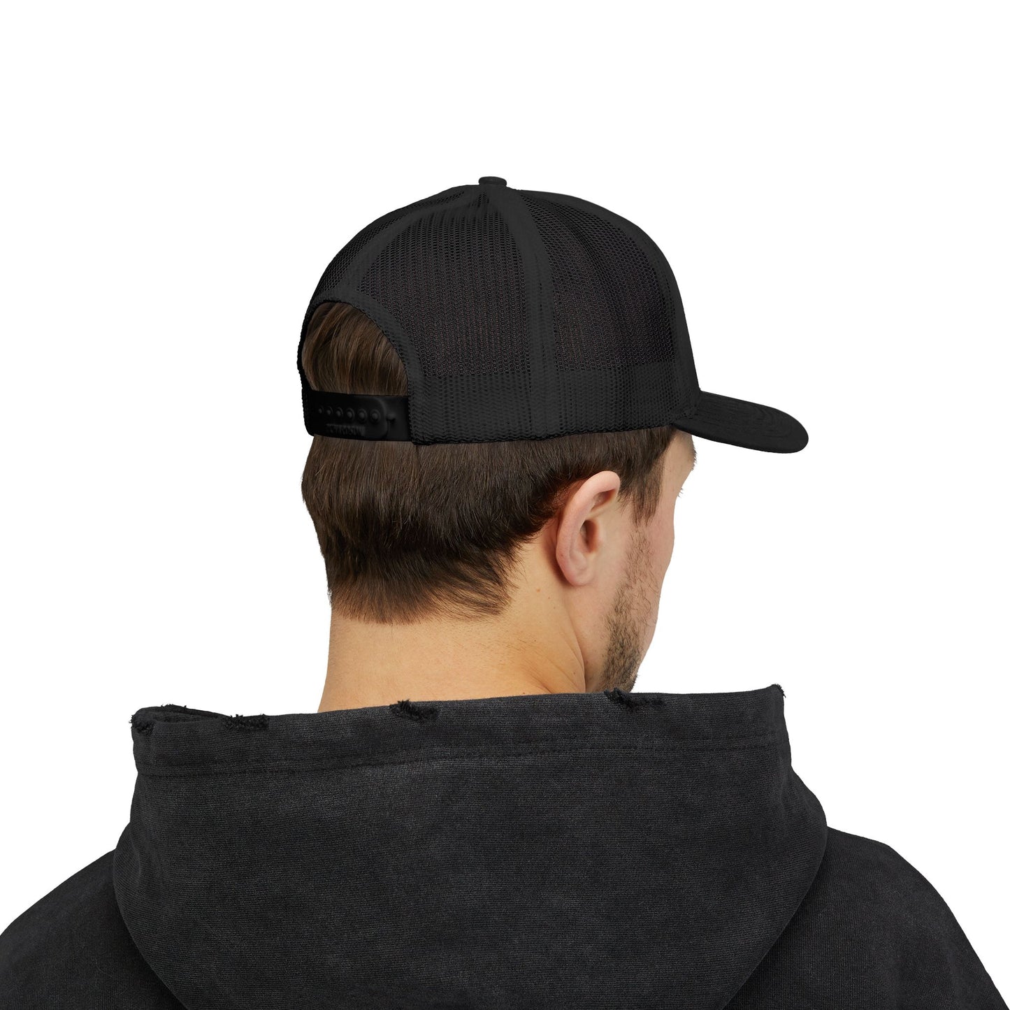 Joy Snapback