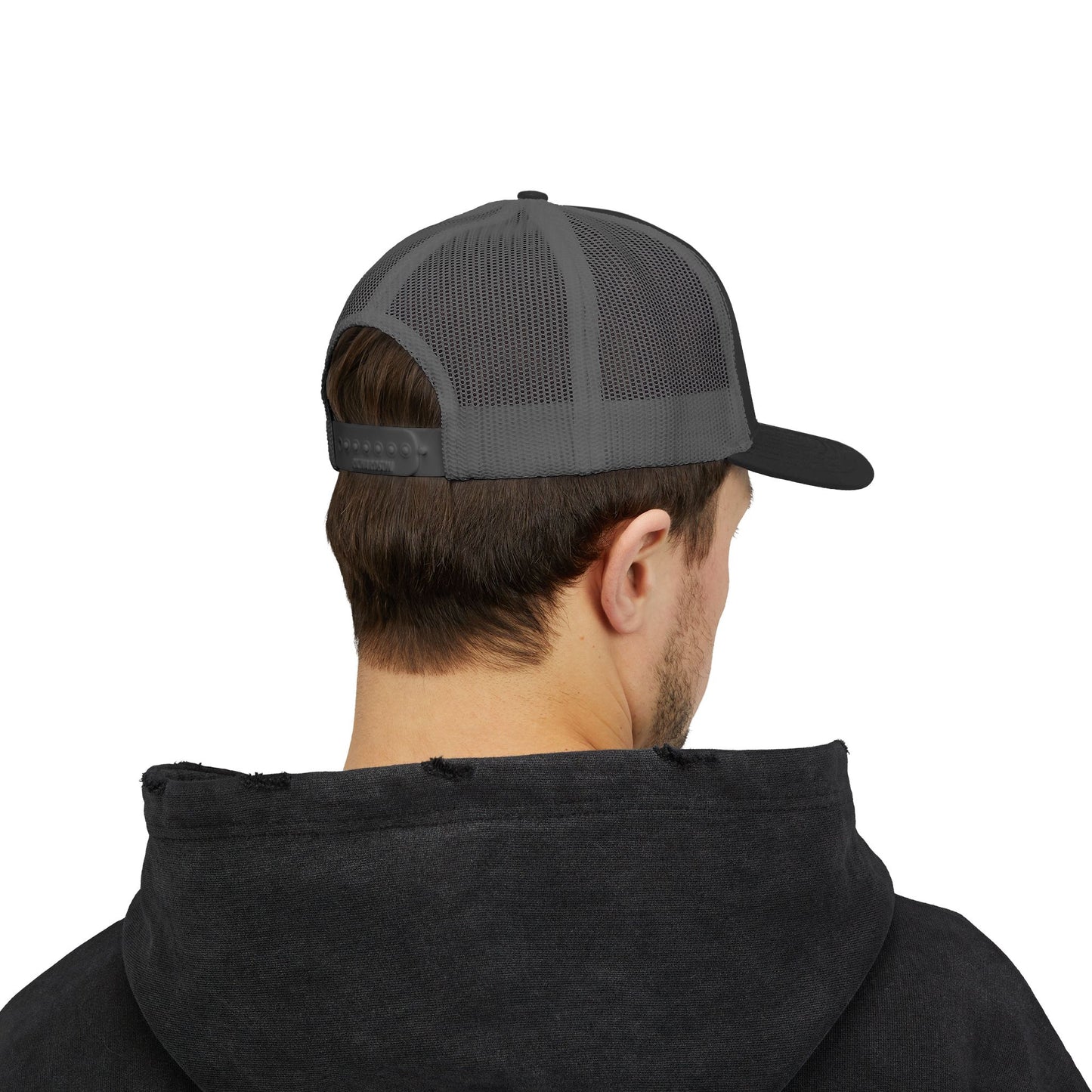 Joy Snapback