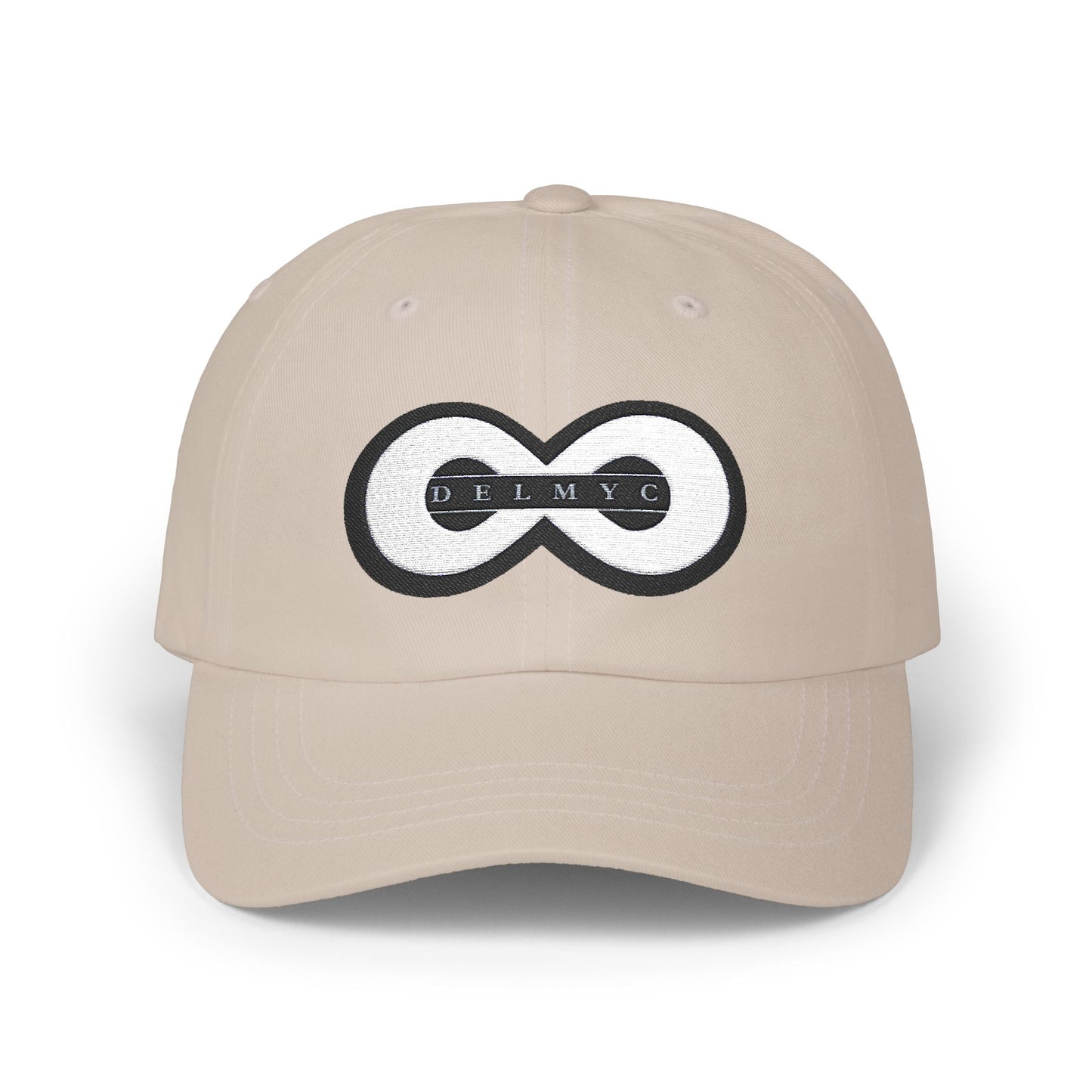 DELMYC Cap