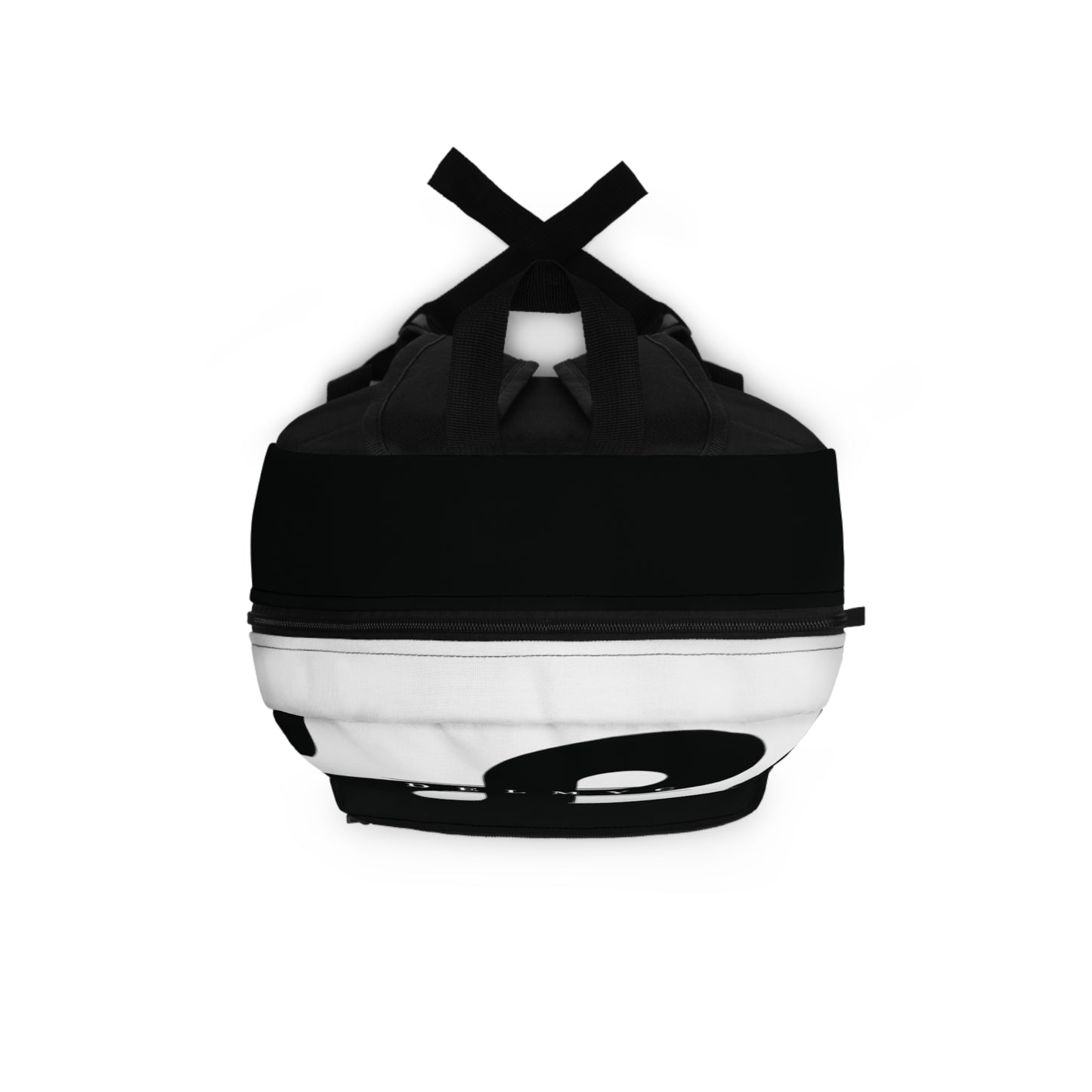 DELMYC Backpack