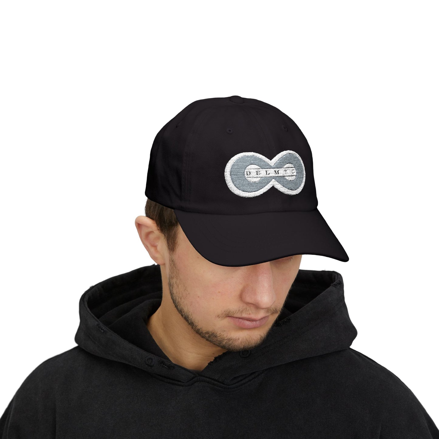 DELMYC Cap