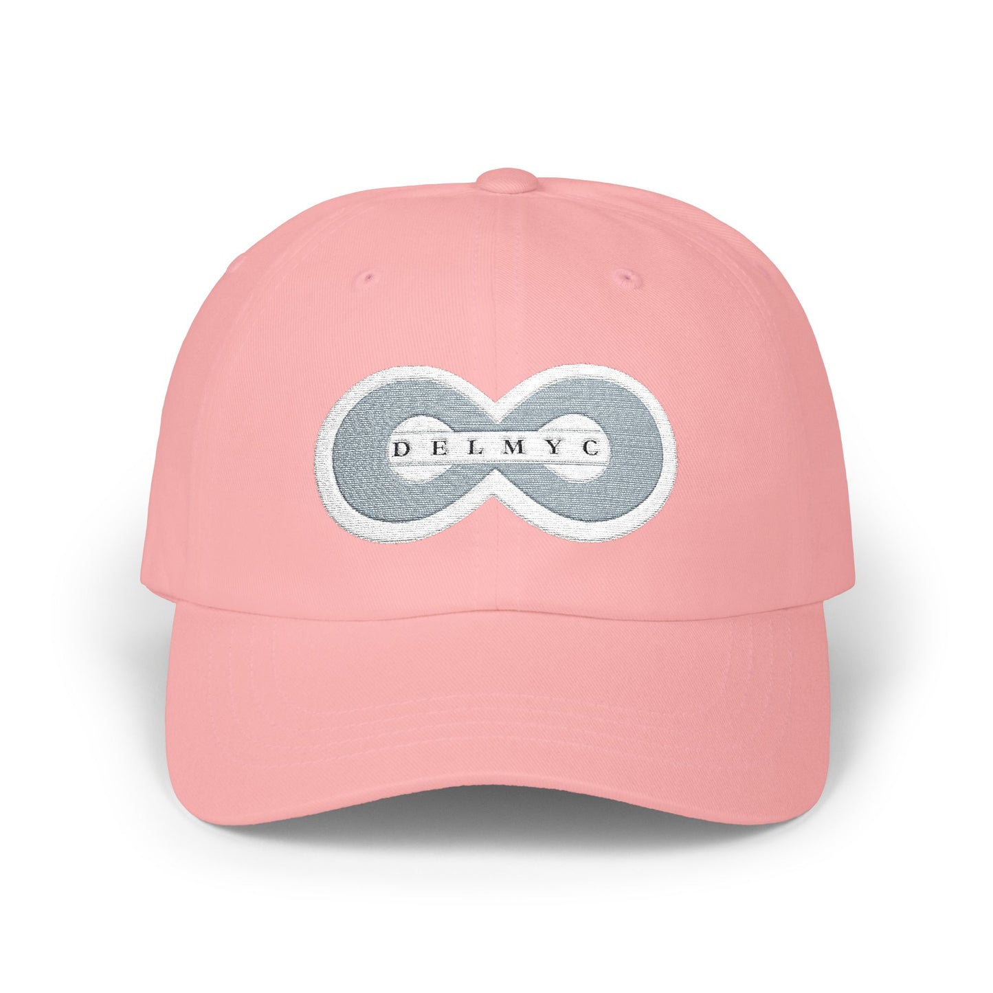 DELMYC Cap
