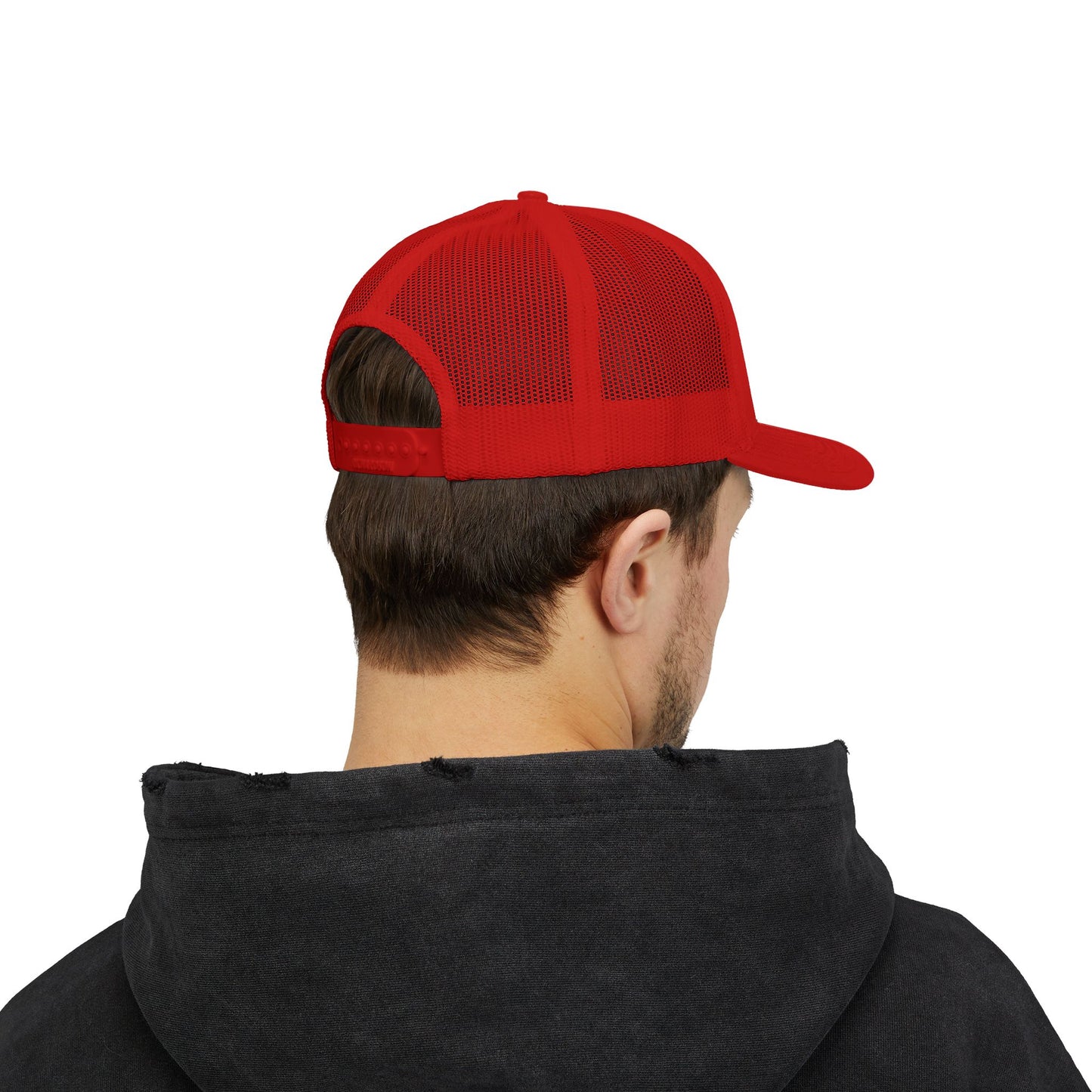 Joy Snapback