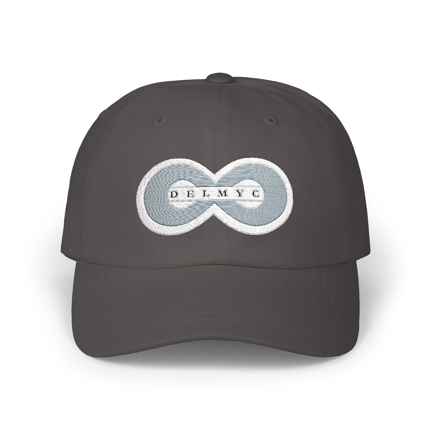 DELMYC Cap
