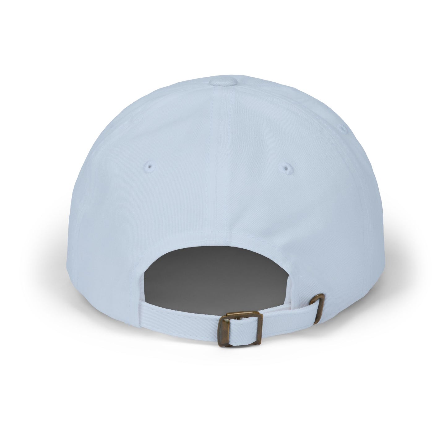 Purpose Cap