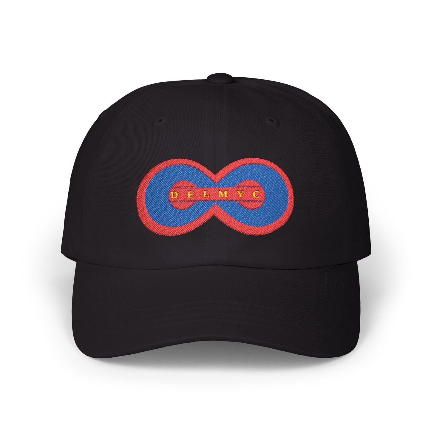 DELMYC Cap