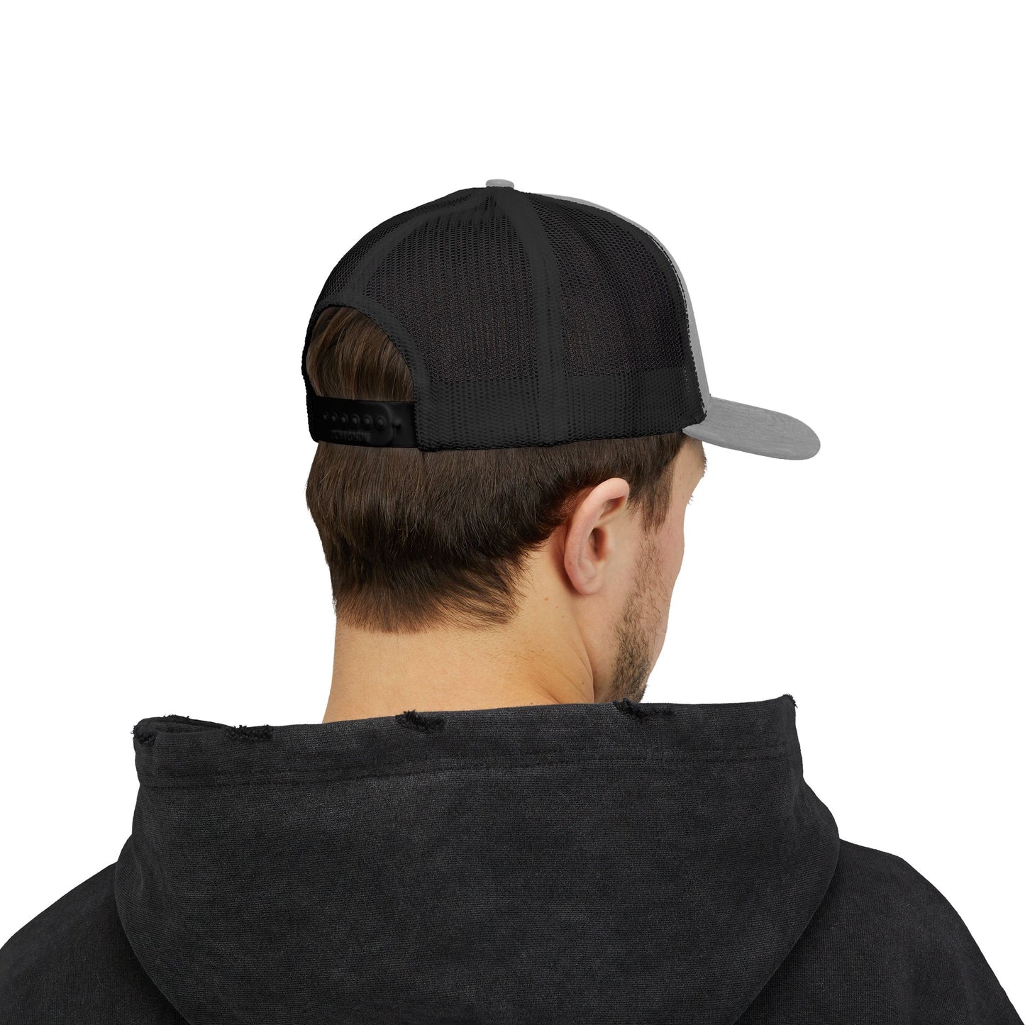 Joy Snapback