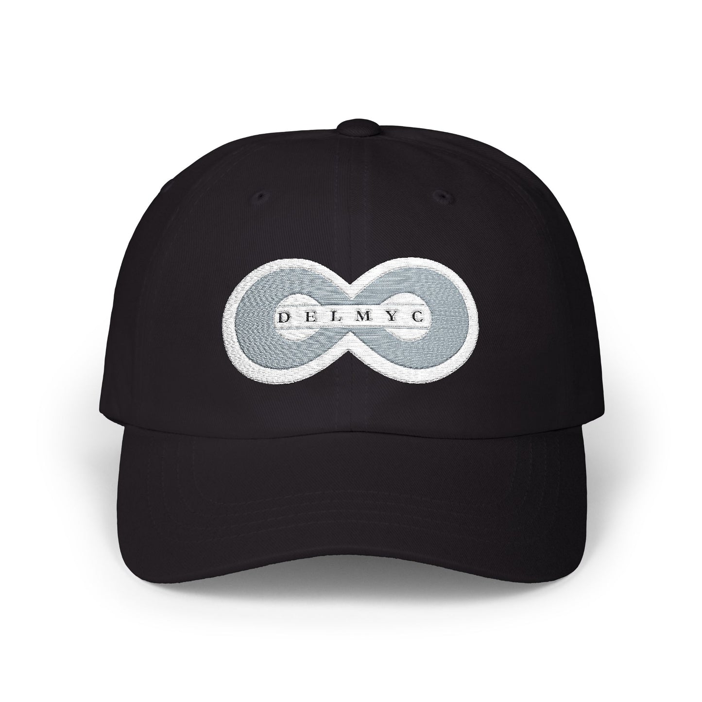 DELMYC Cap