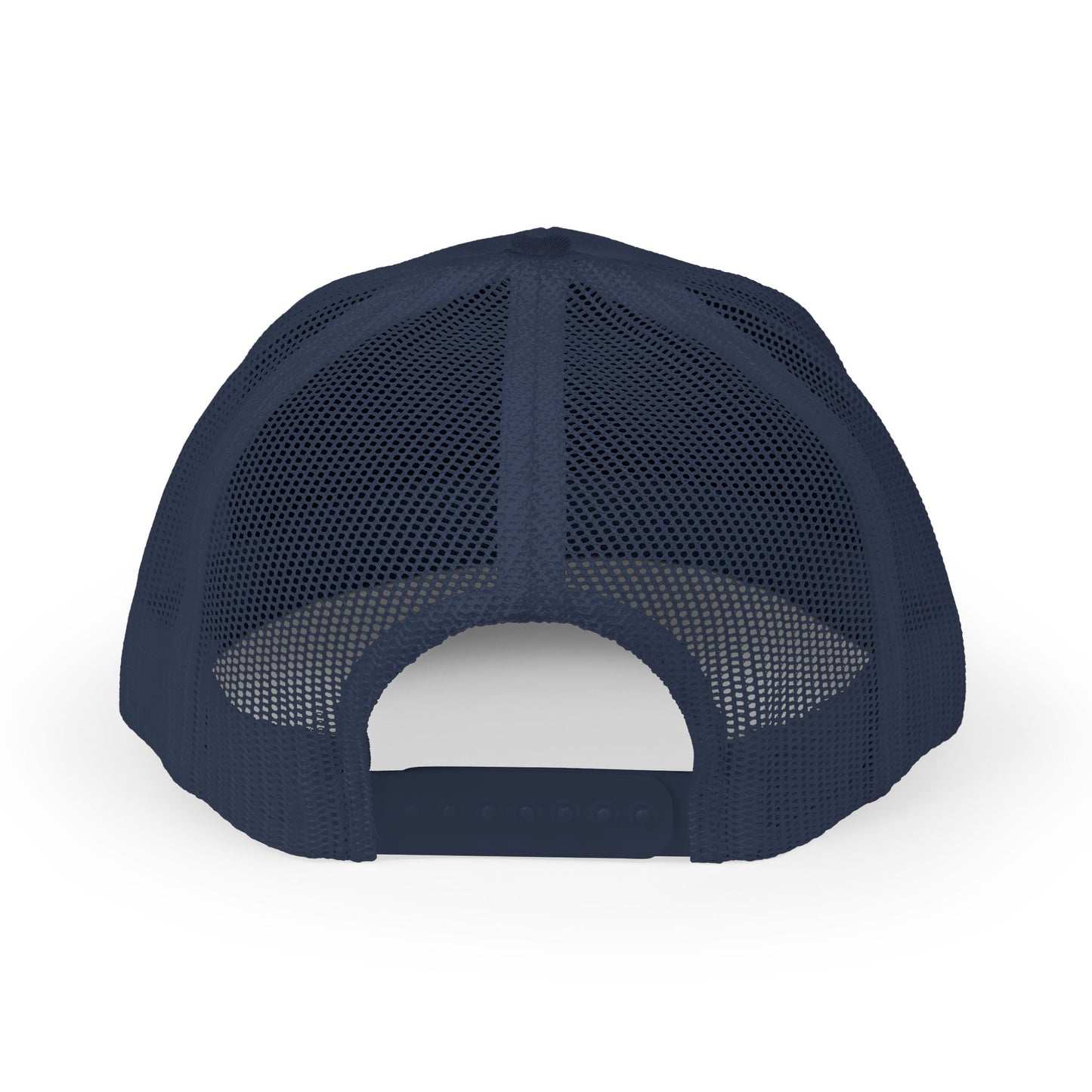 Joy Snapback