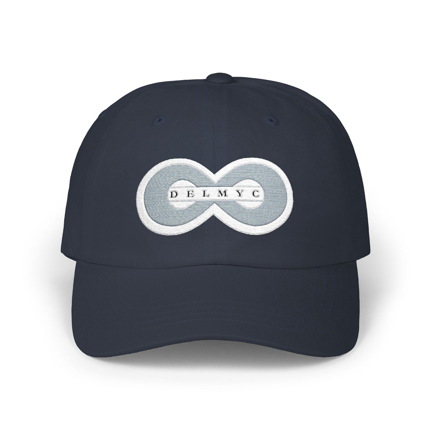 DELMYC Cap
