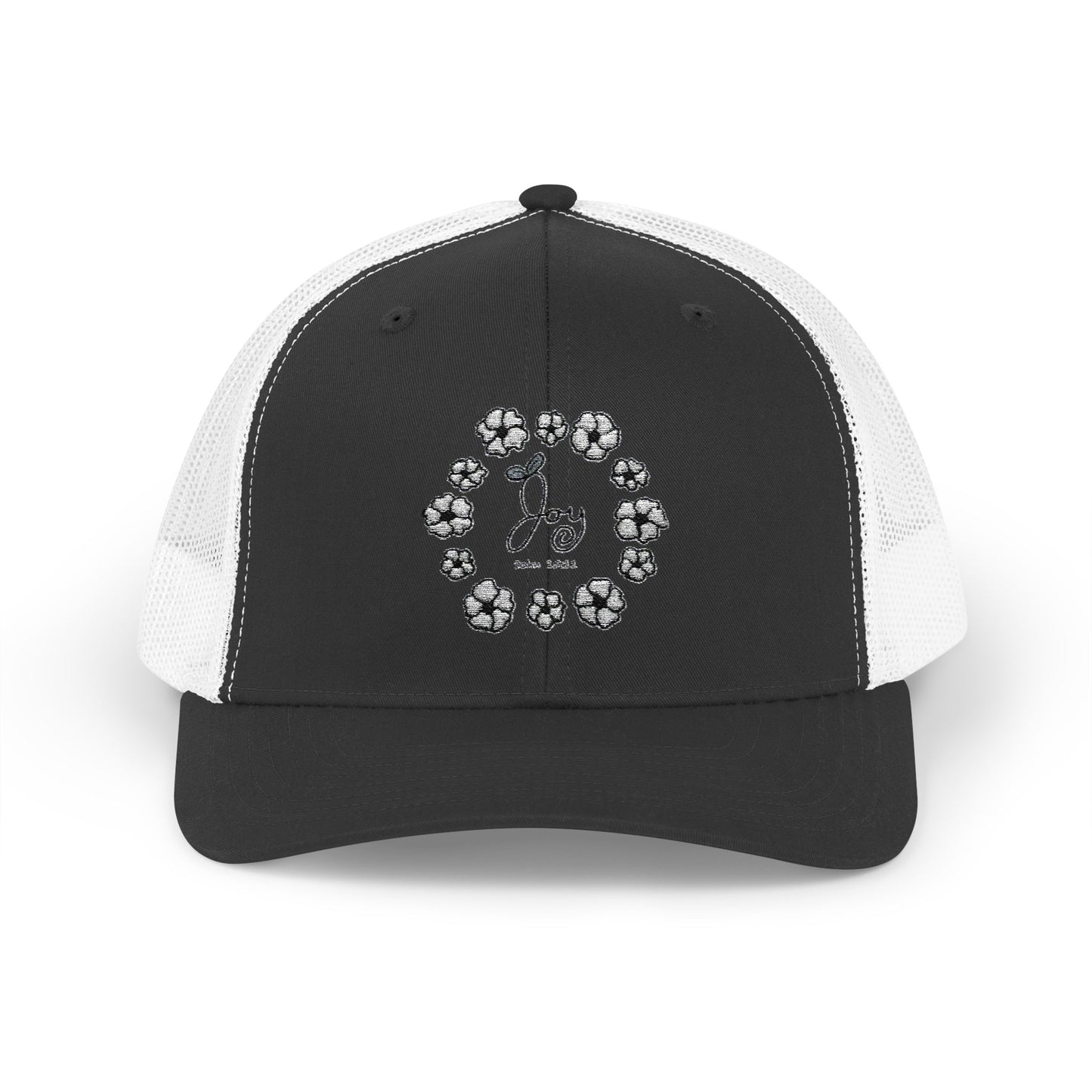 Joy Snapback