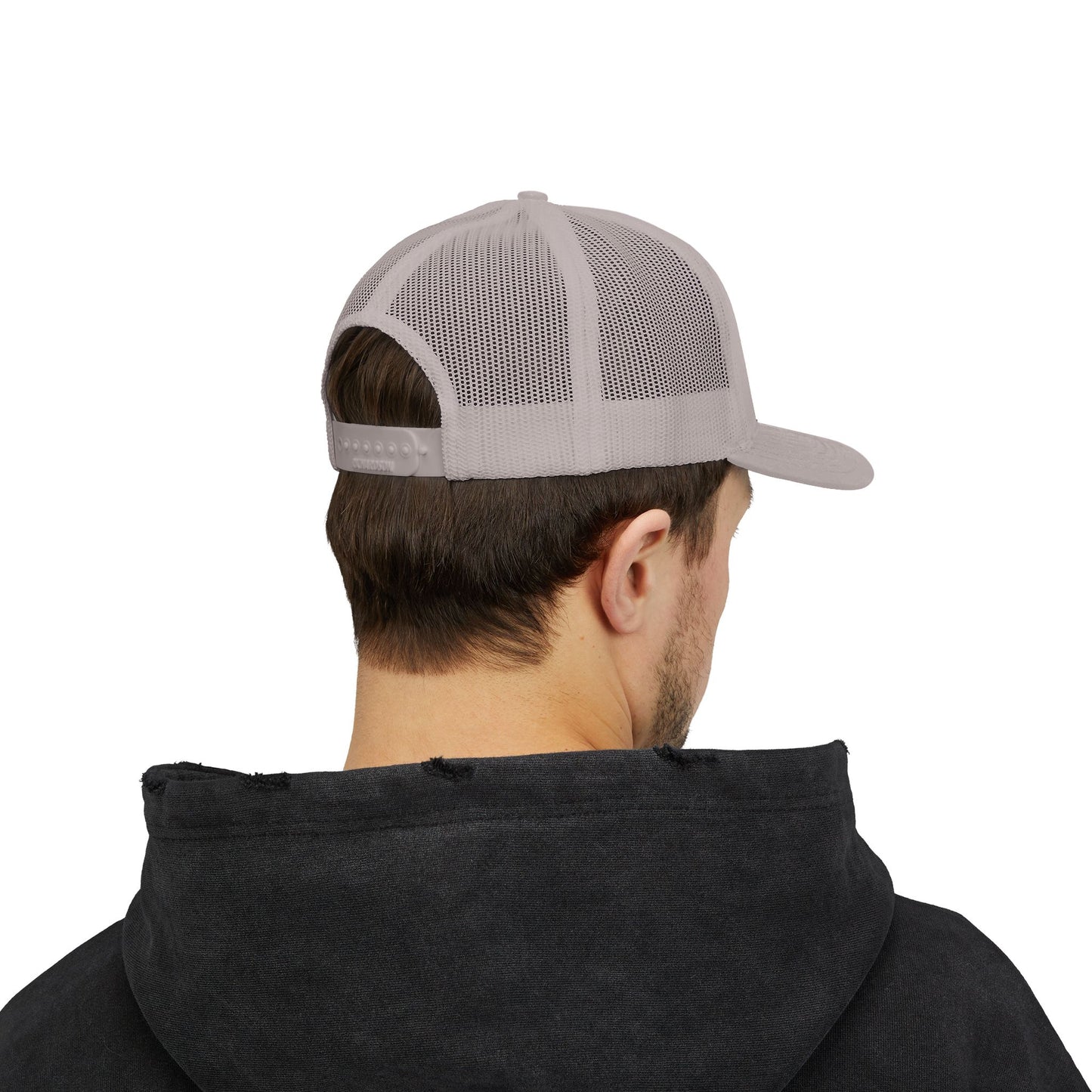 Joy Snapback