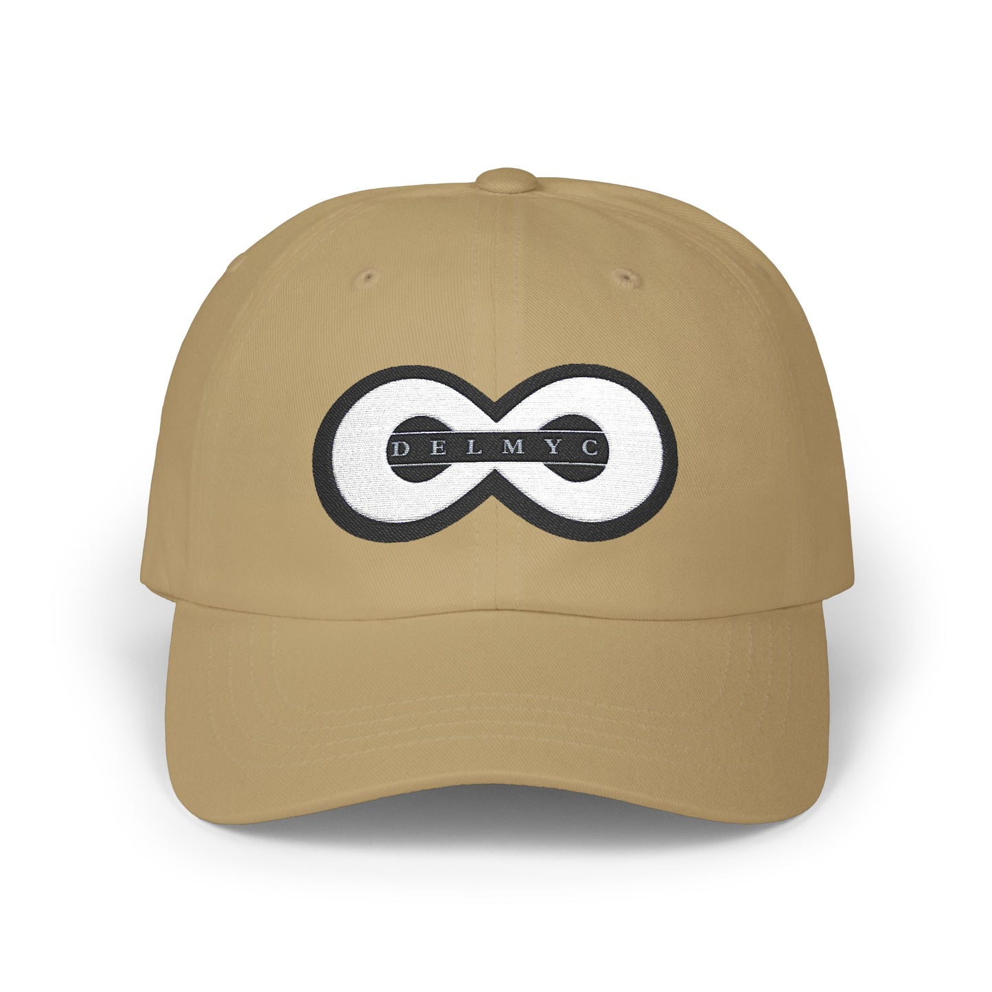 DELMYC Cap