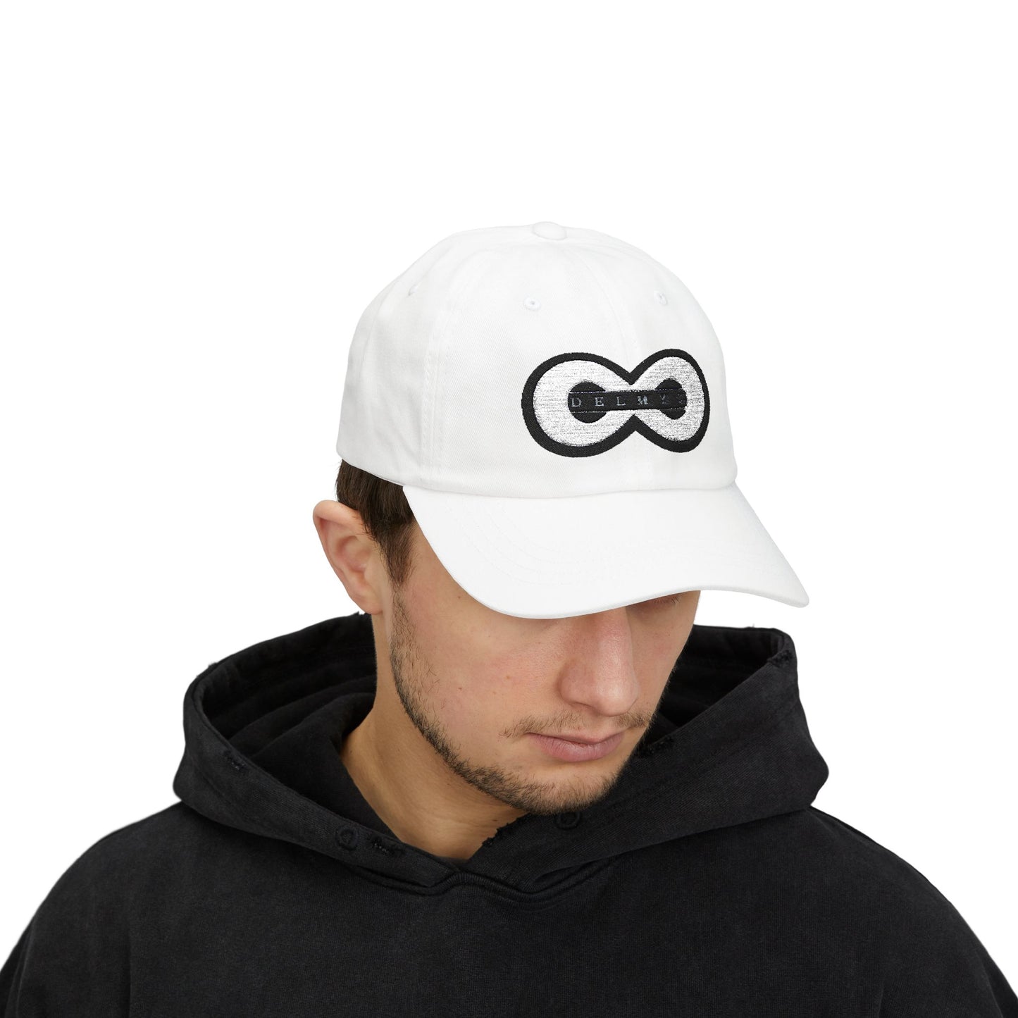 DELMYC Cap