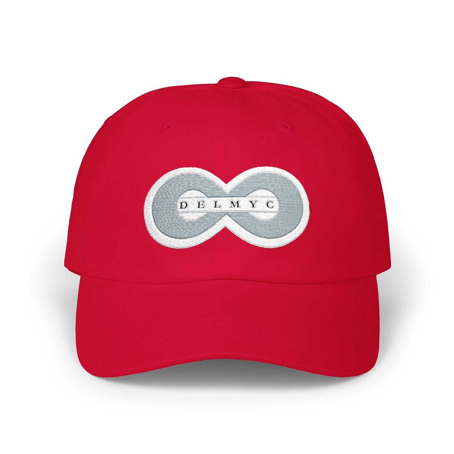 DELMYC Cap