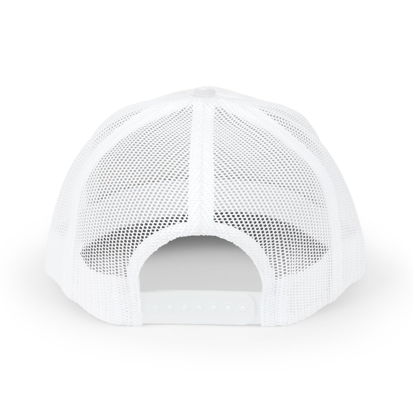 Joy Snapback