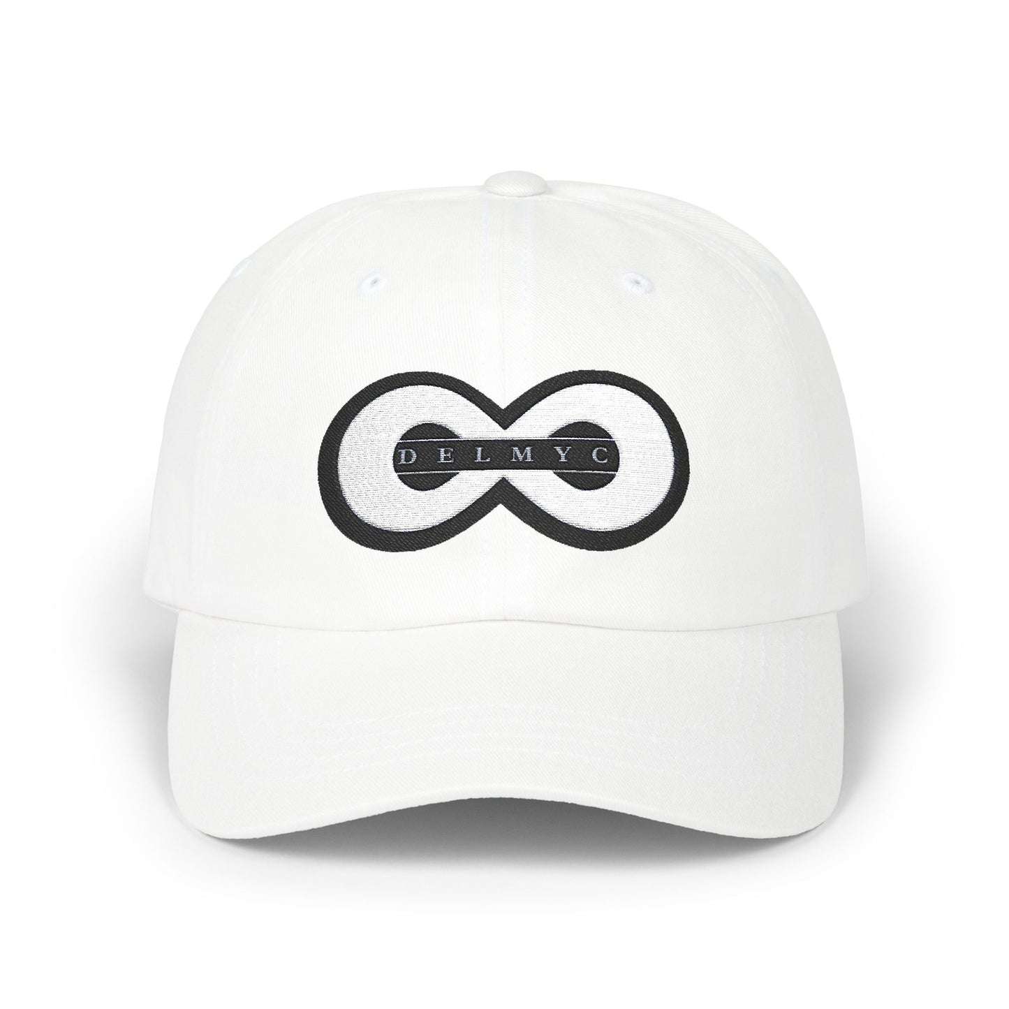 DELMYC Cap