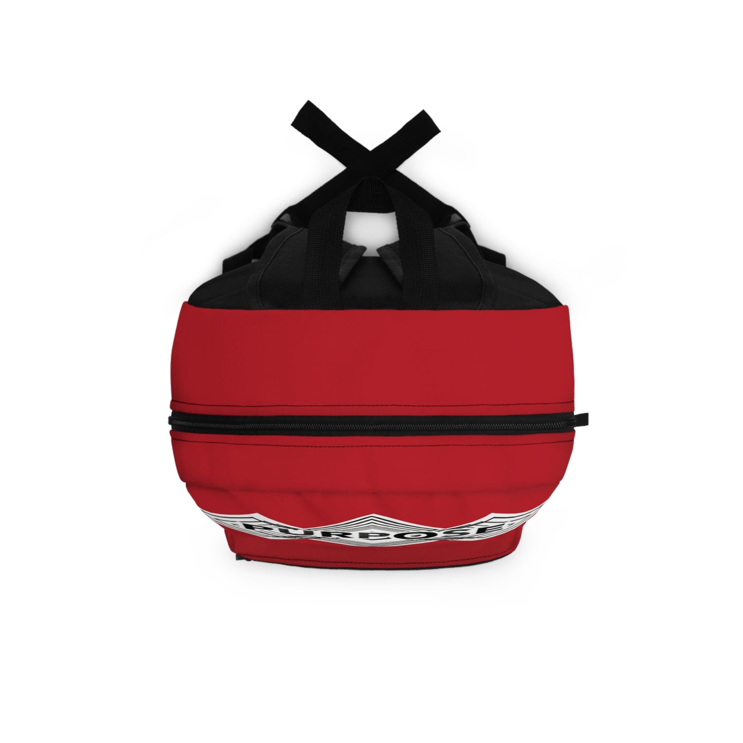 Purpose Backpack