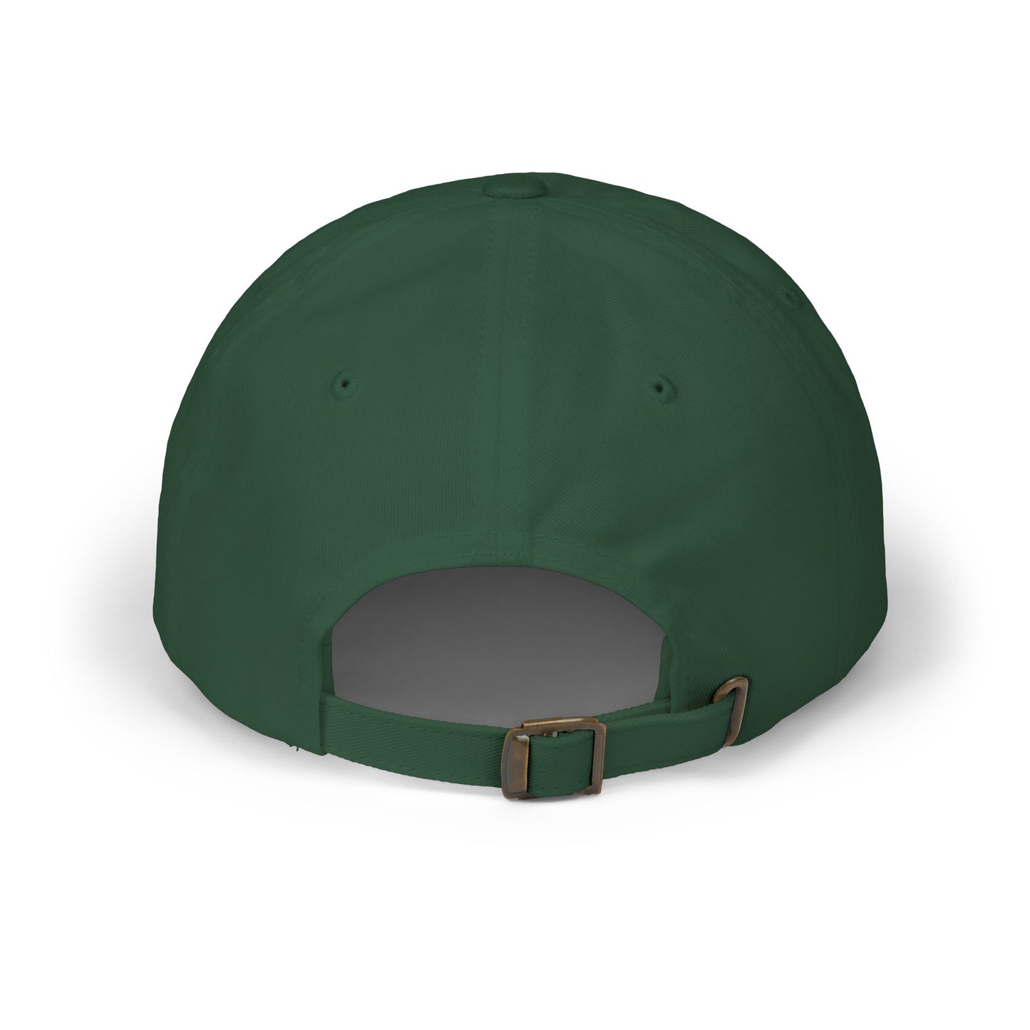 Purpose Cap