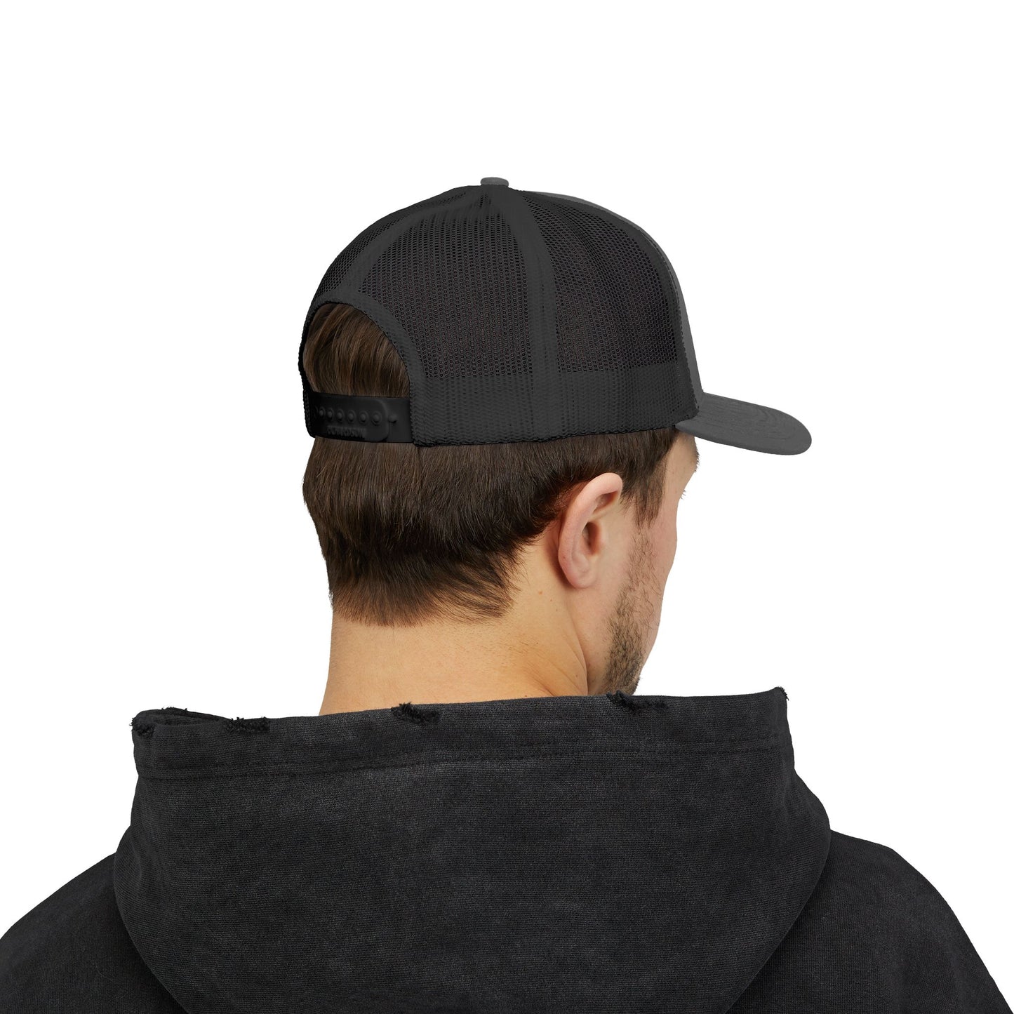 Joy Snapback