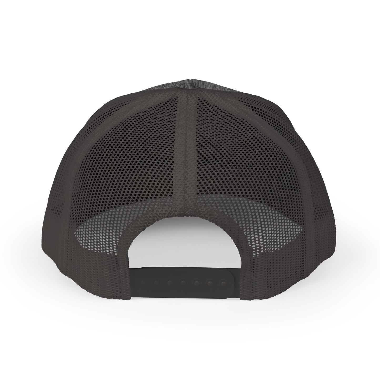 Joy Snapback