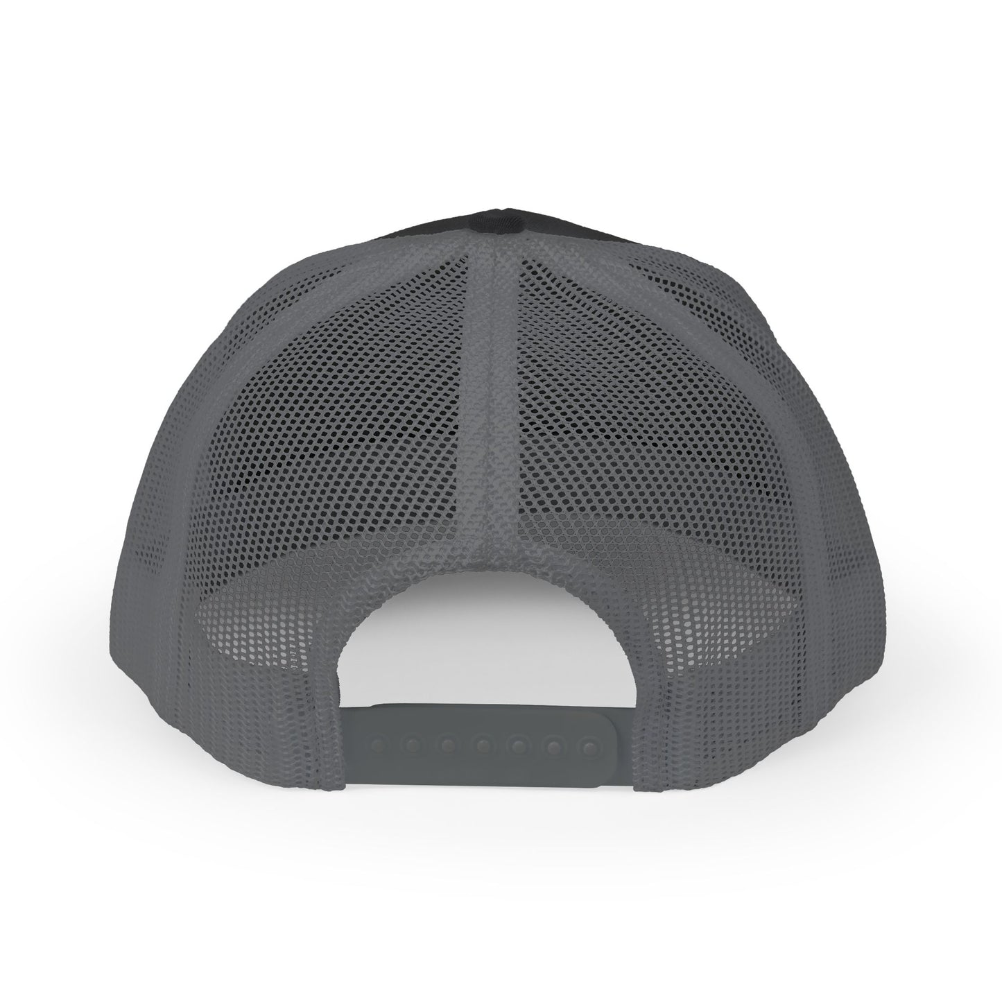 Joy Snapback