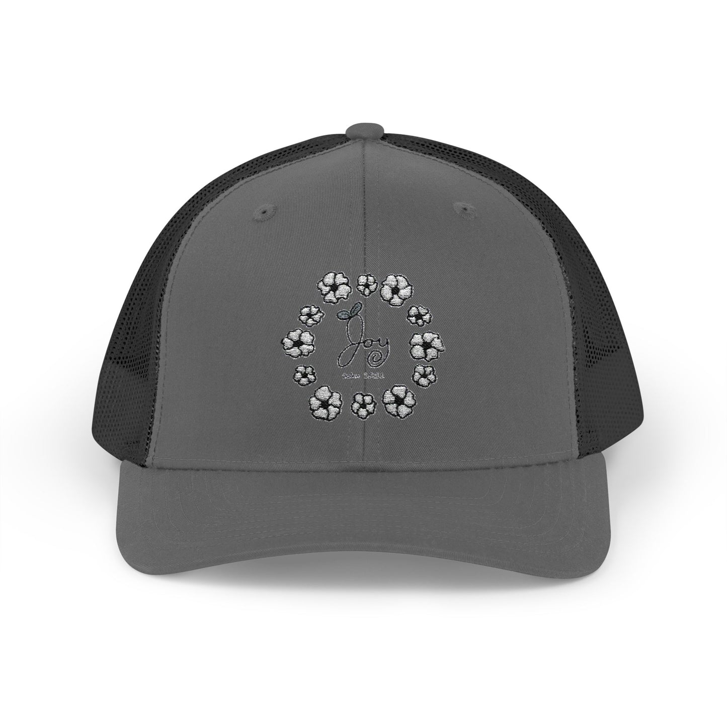 Joy Snapback