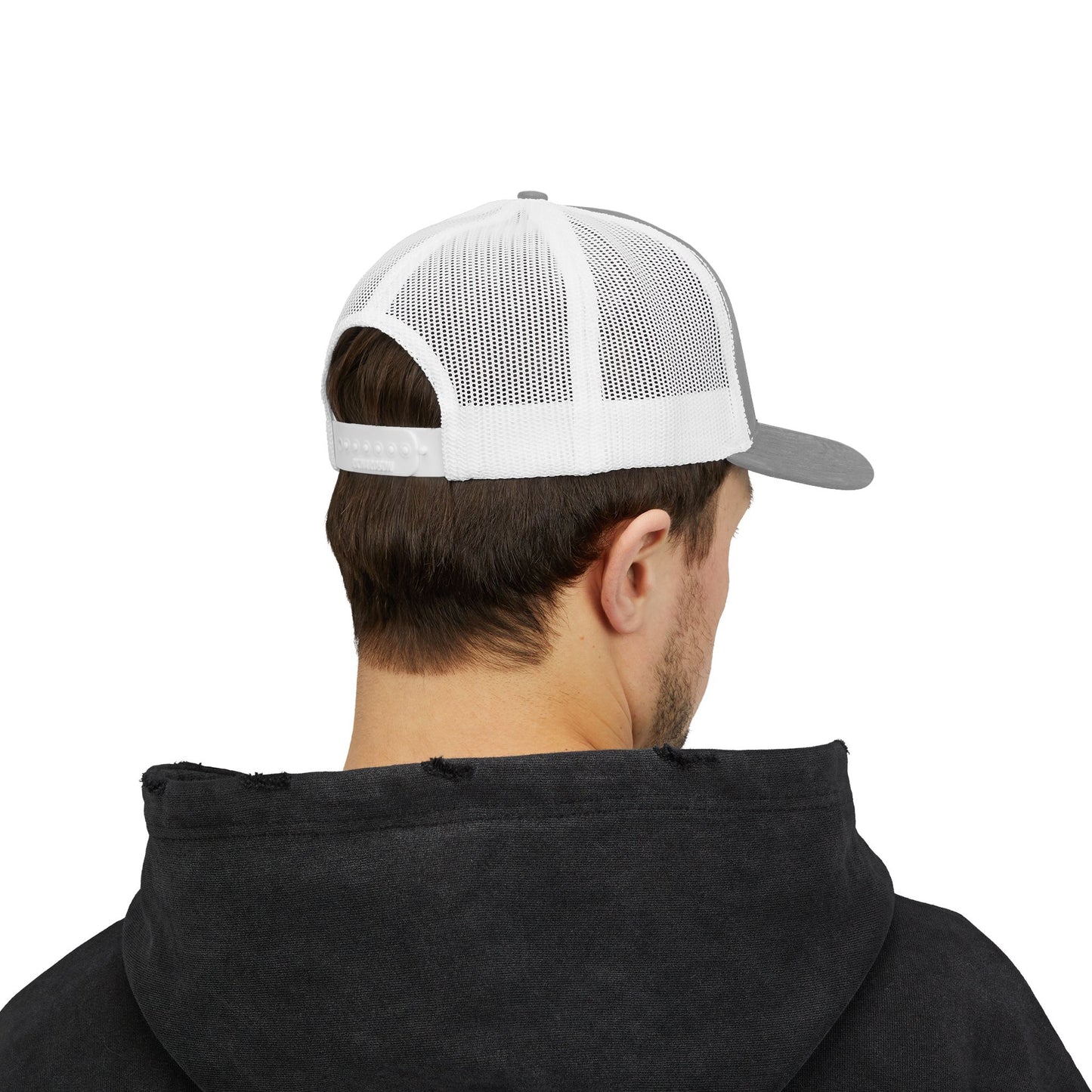 Joy Snapback