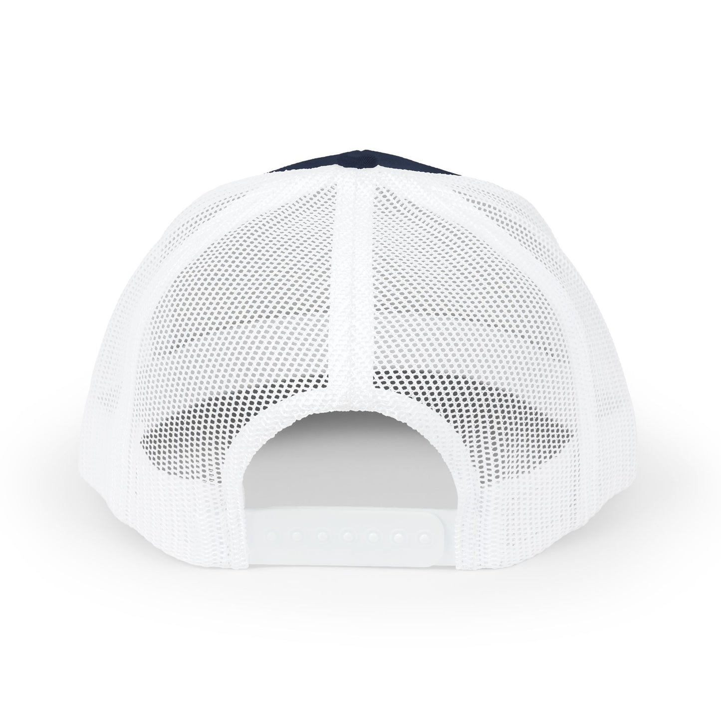 Joy Snapback