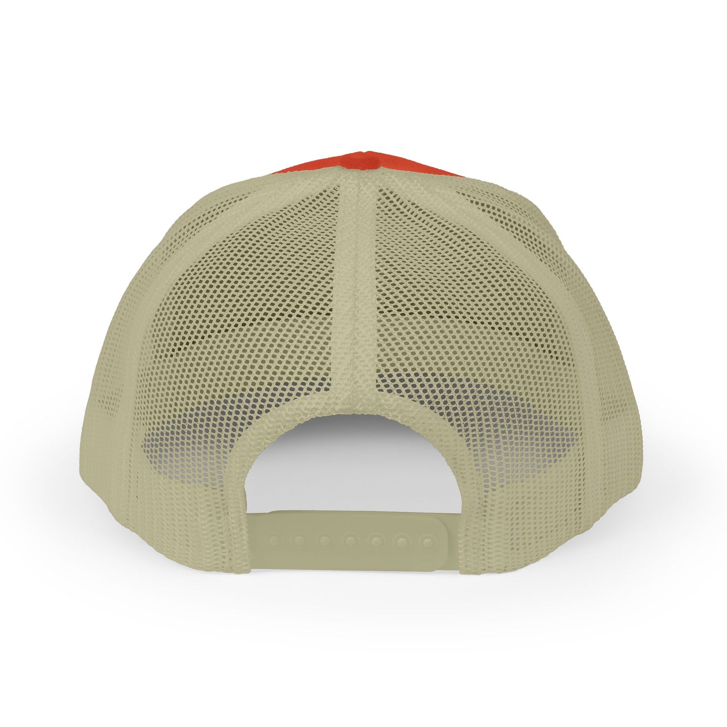 Joy Snapback