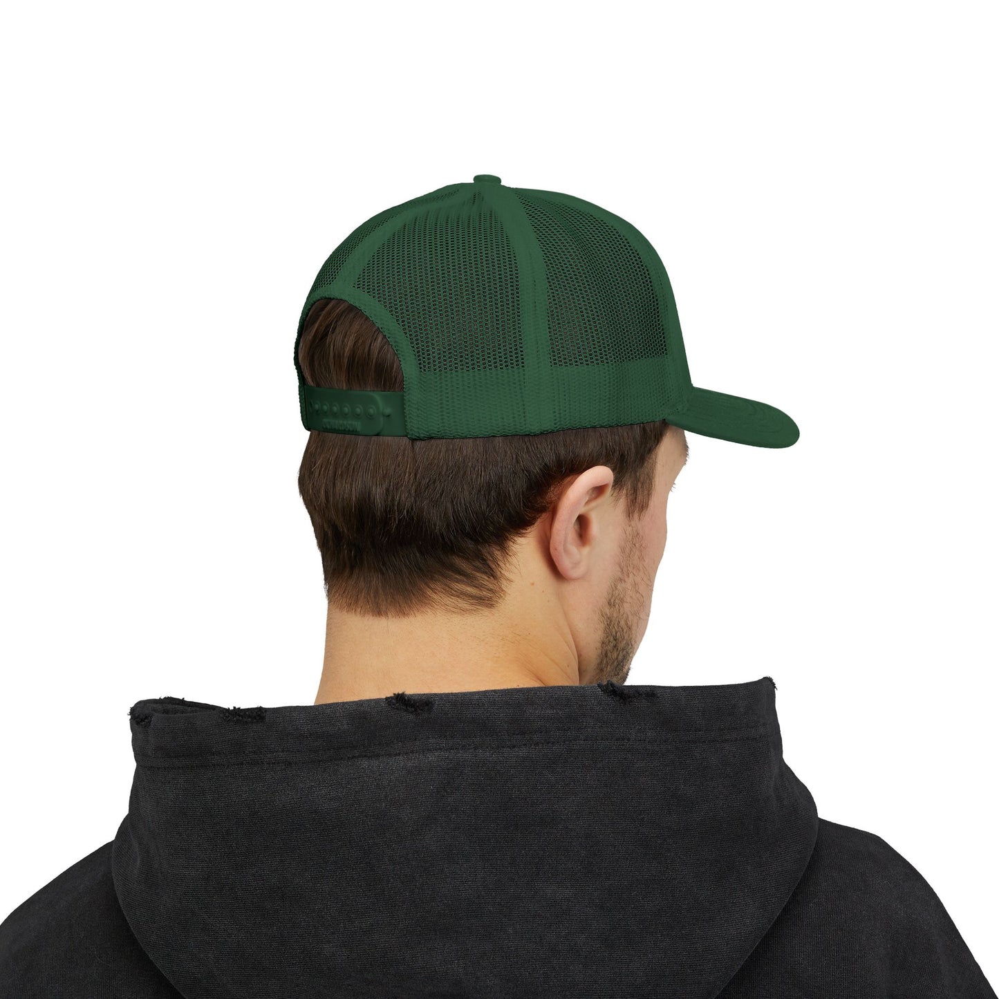 Joy Snapback