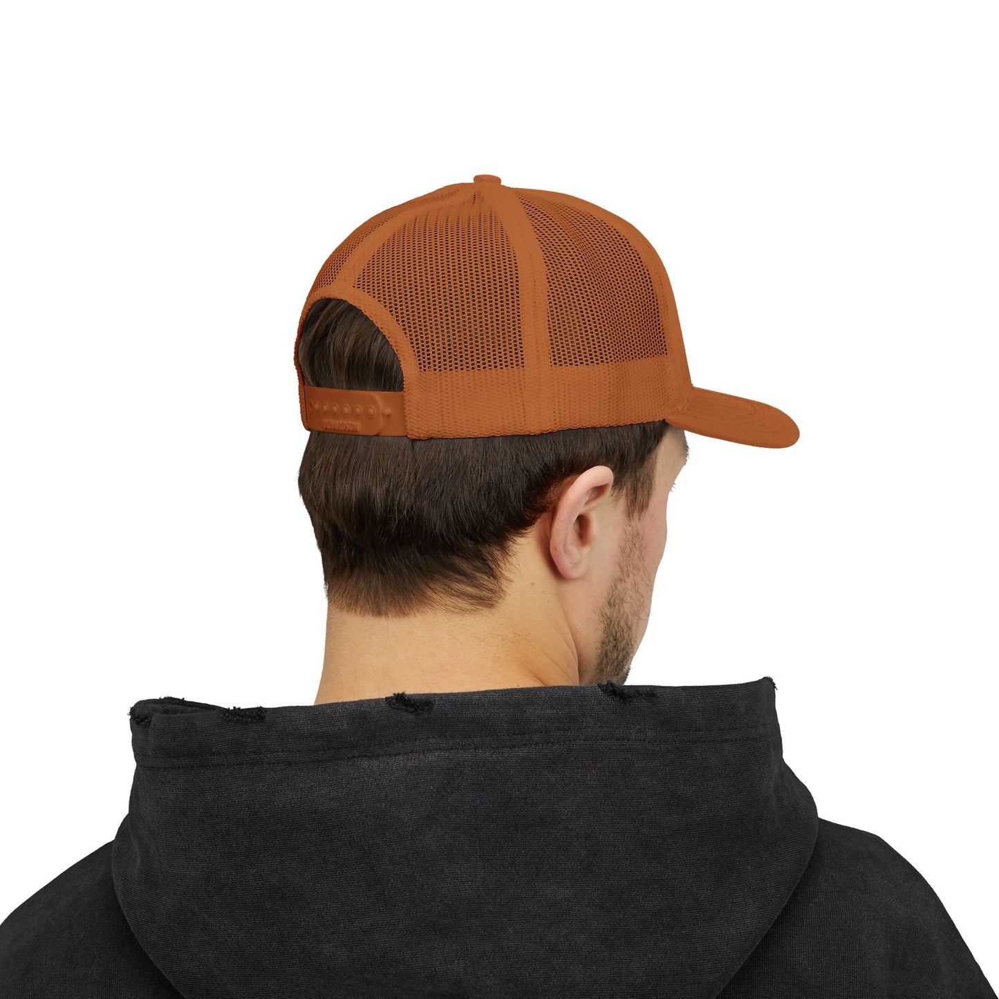 Joy Snapback