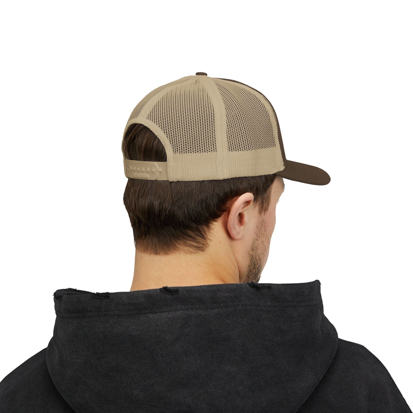 Joy Snapback