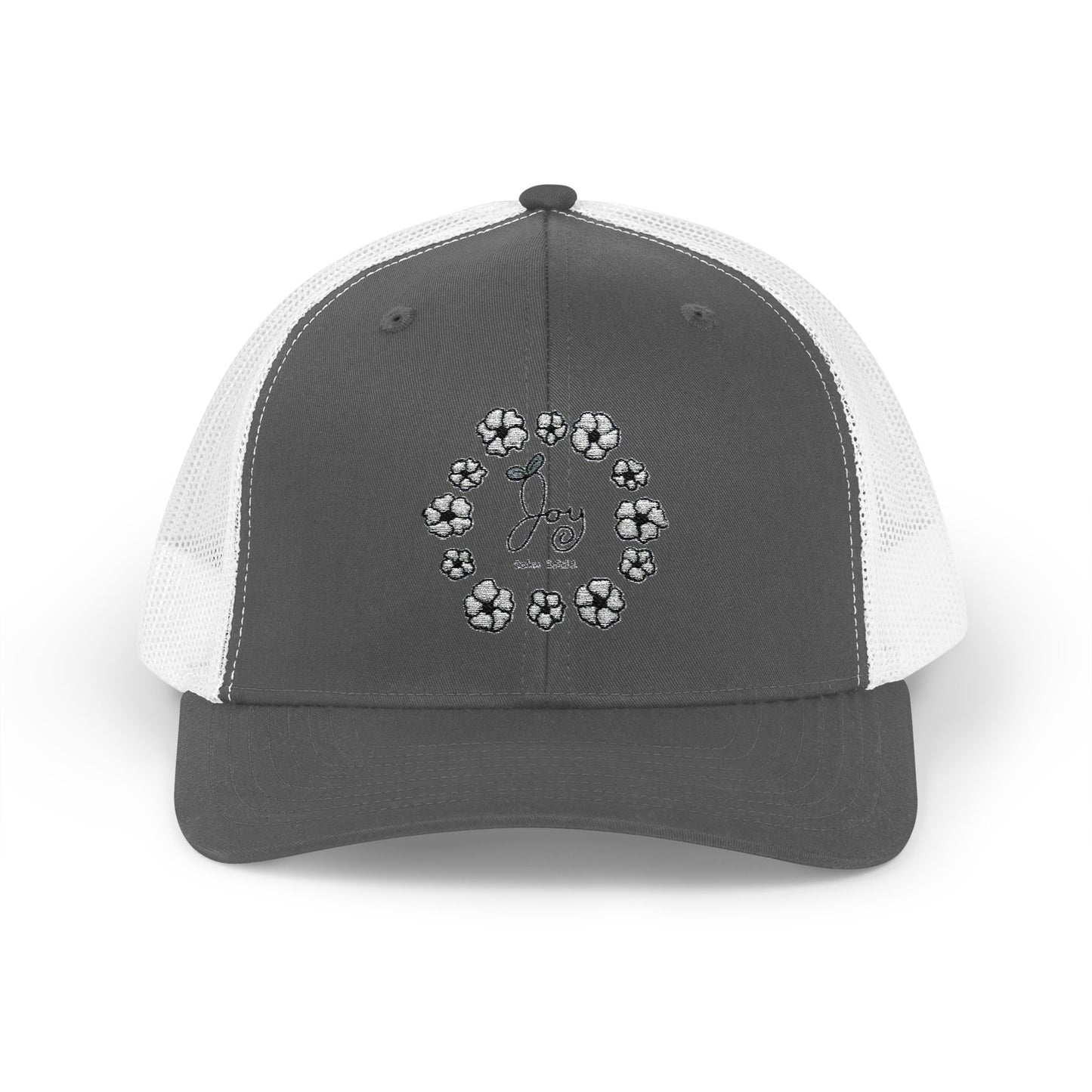Joy Snapback