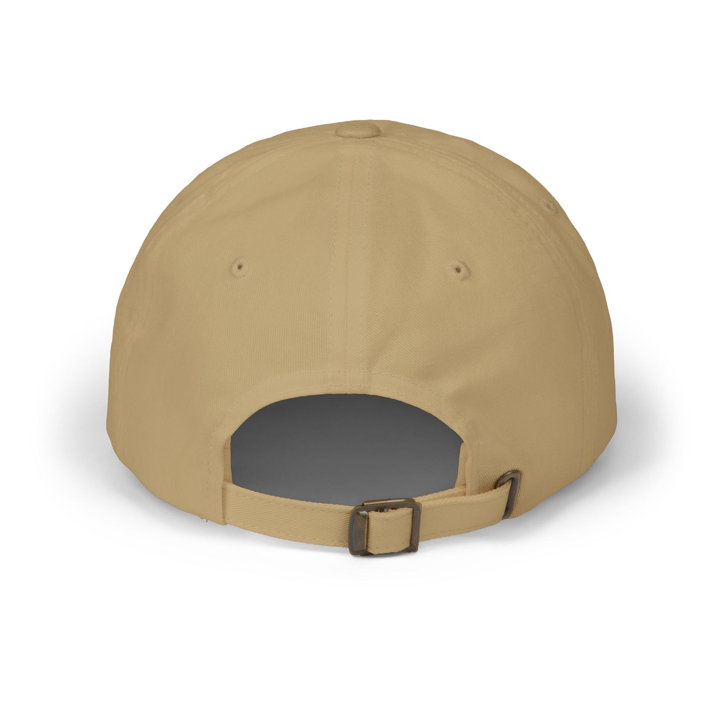 Purpose Cap