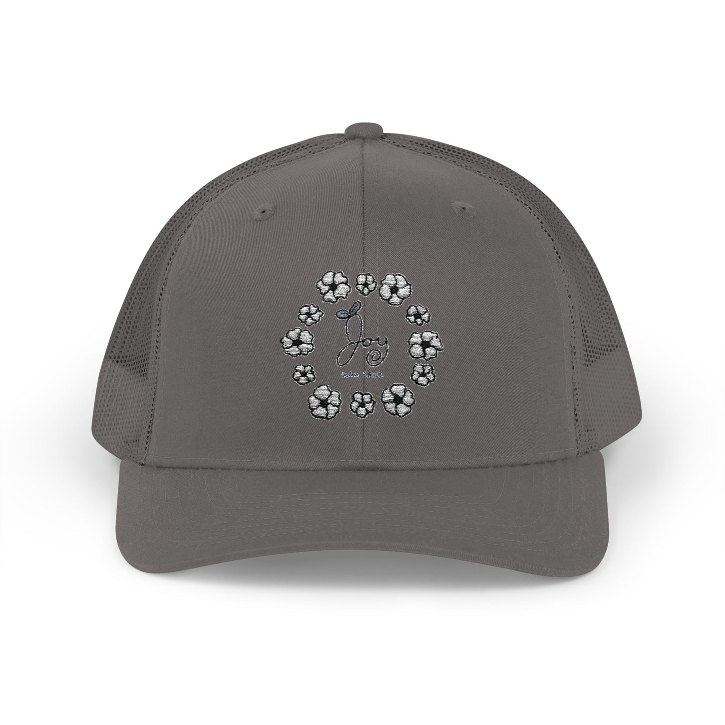 Joy Snapback