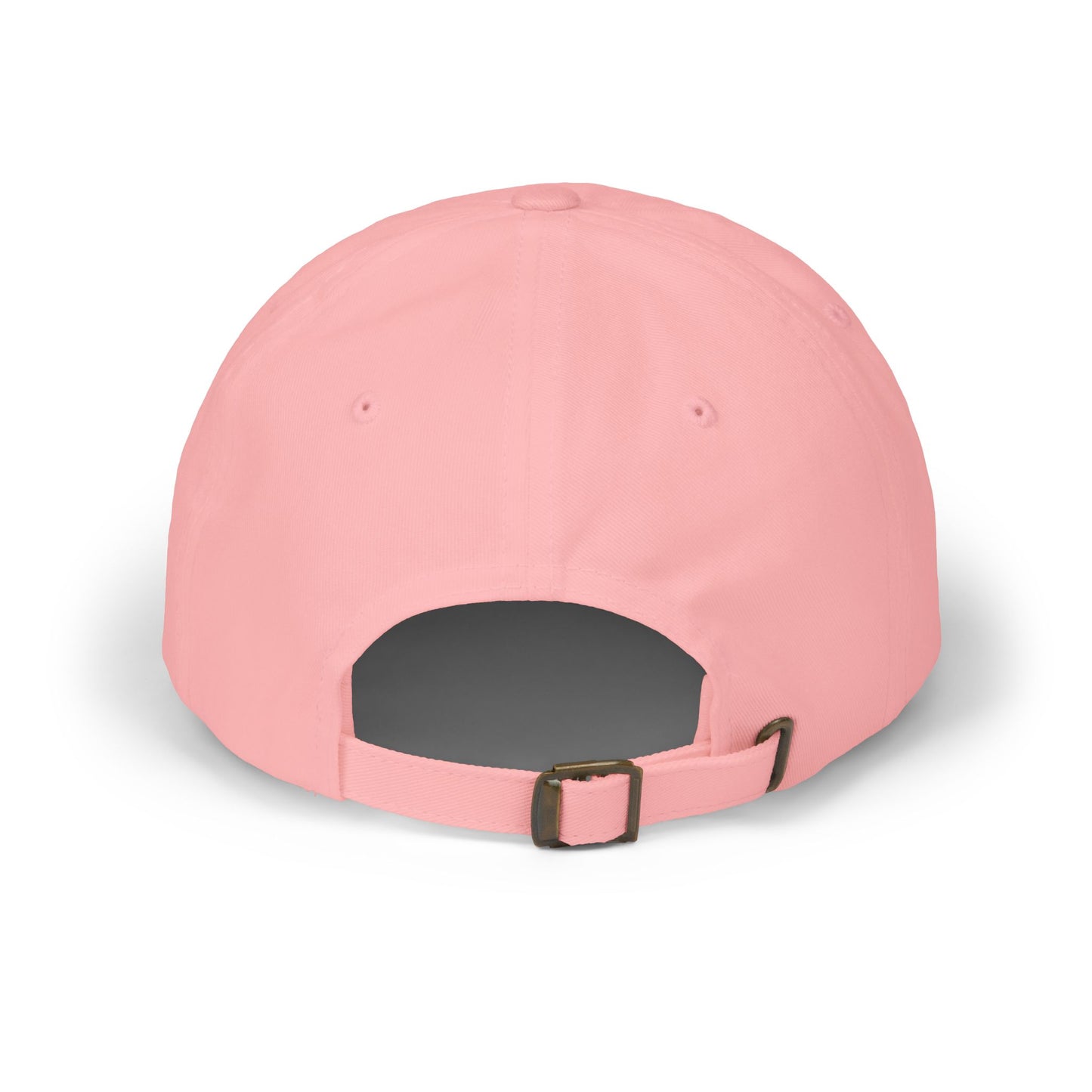Purpose Cap