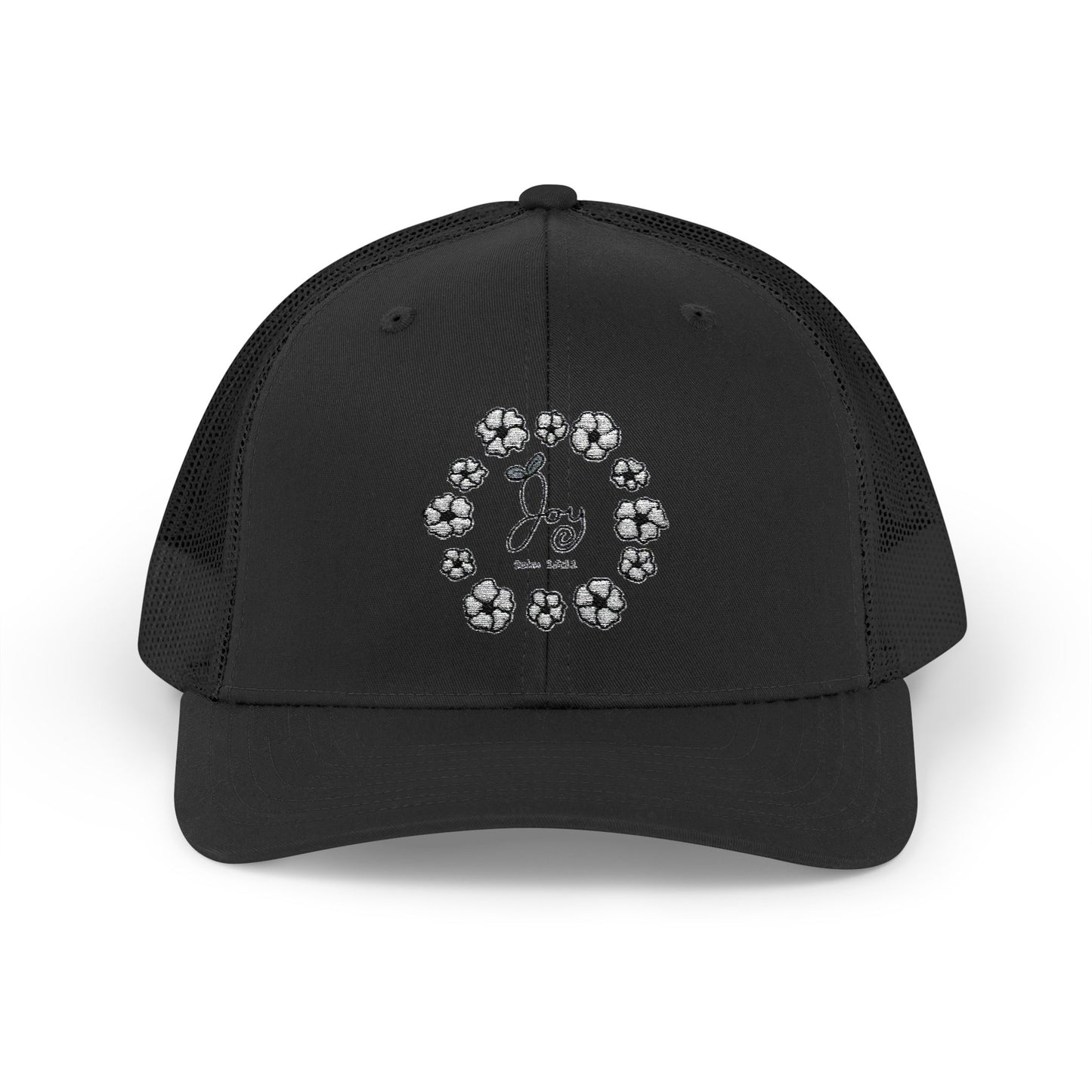 Joy Snapback