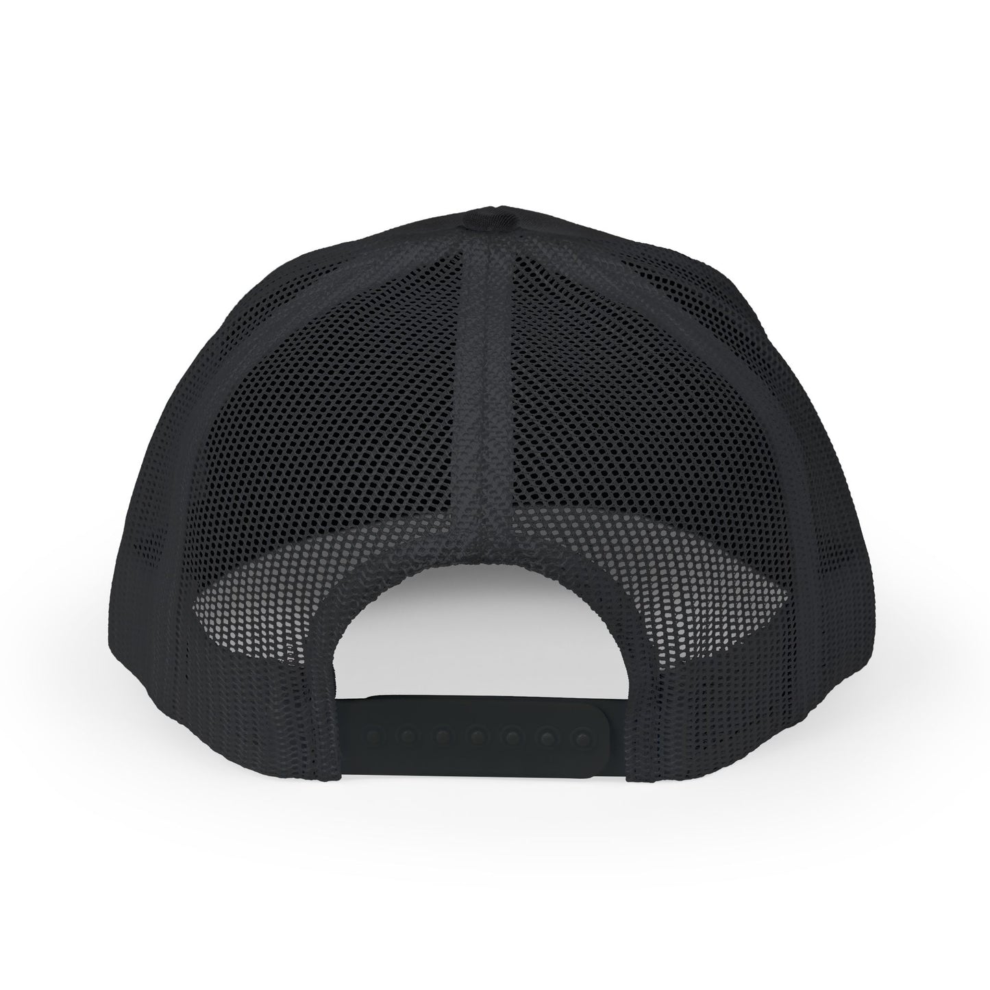 Joy Snapback